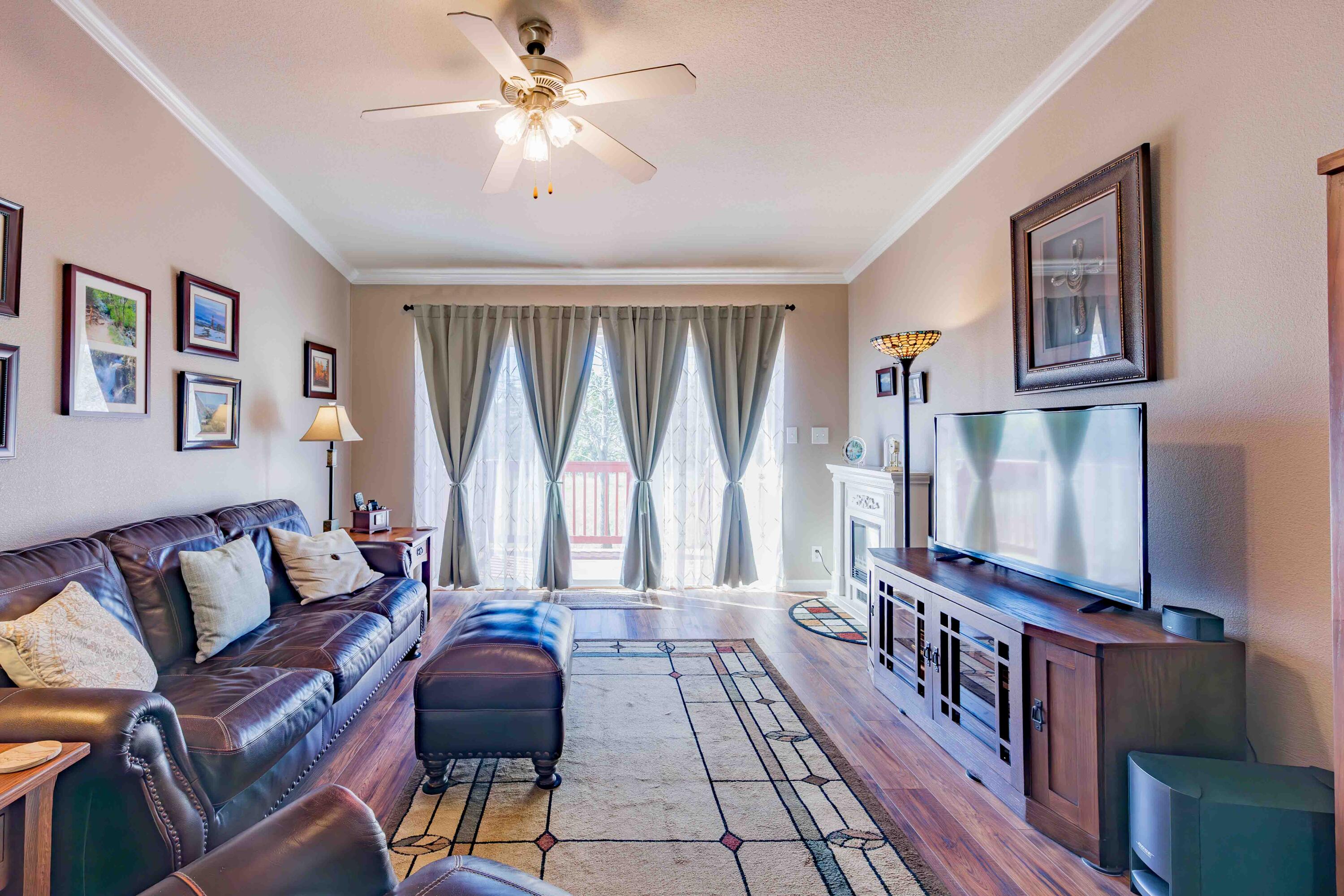 Heatherbrooke Real Estate Listings Main Image