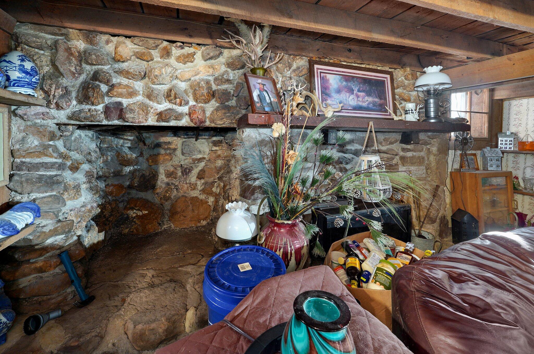 4445 State Hwy Jj Property Photo 5