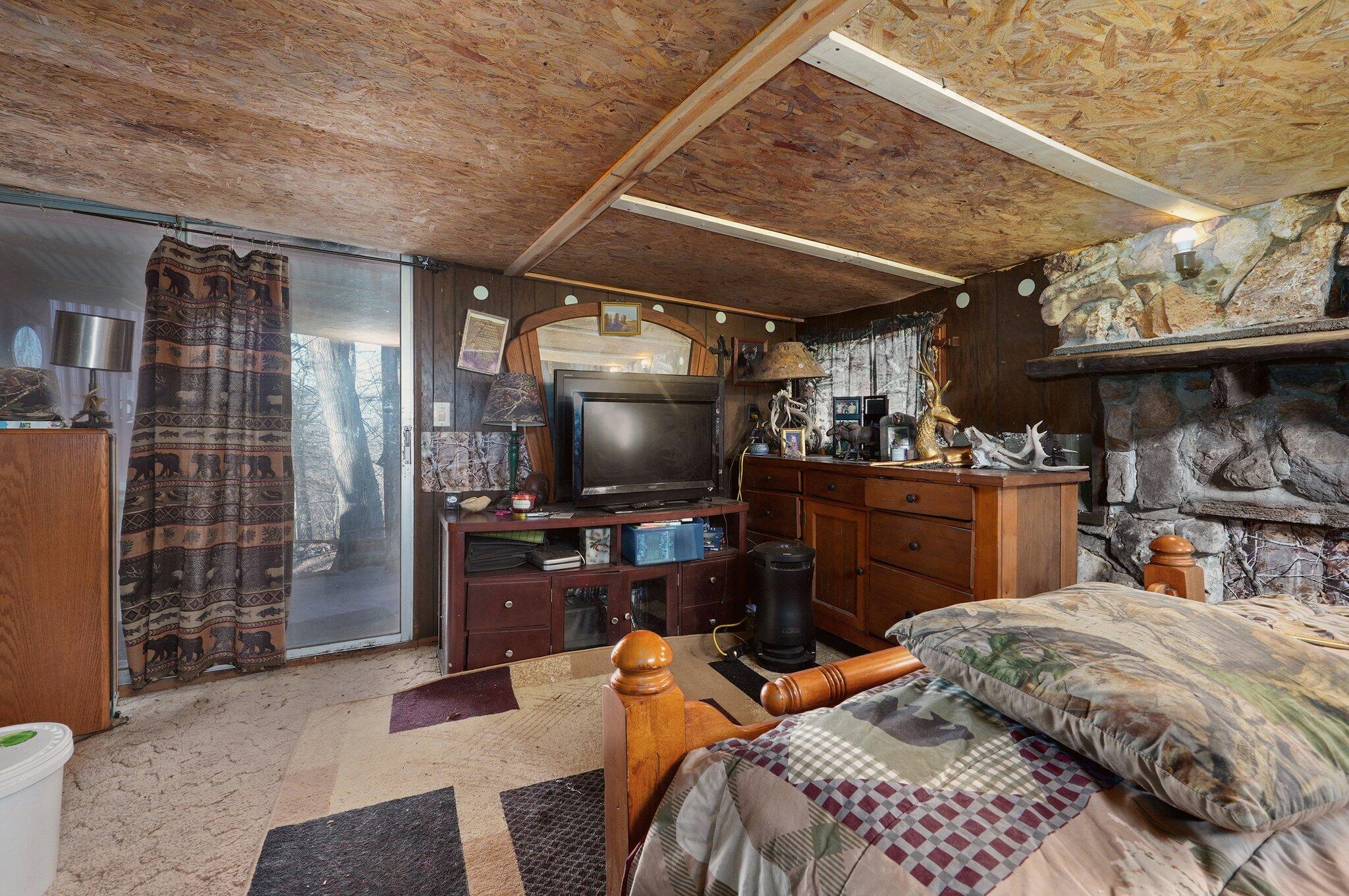 4445 State Hwy Jj Property Photo 6