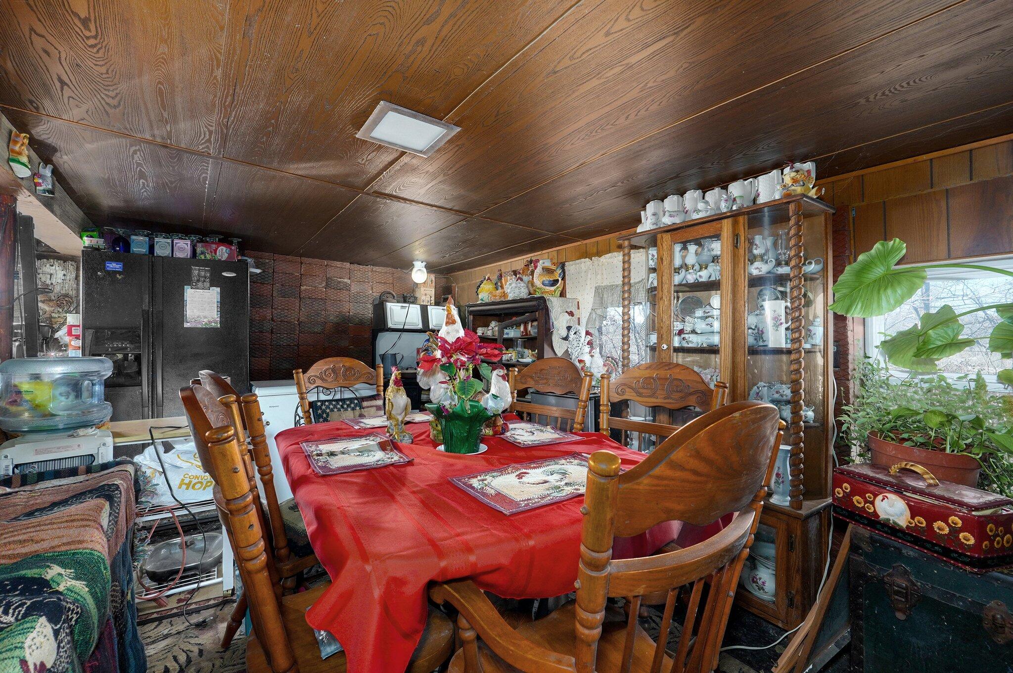 4445 State Hwy Jj Property Photo 9