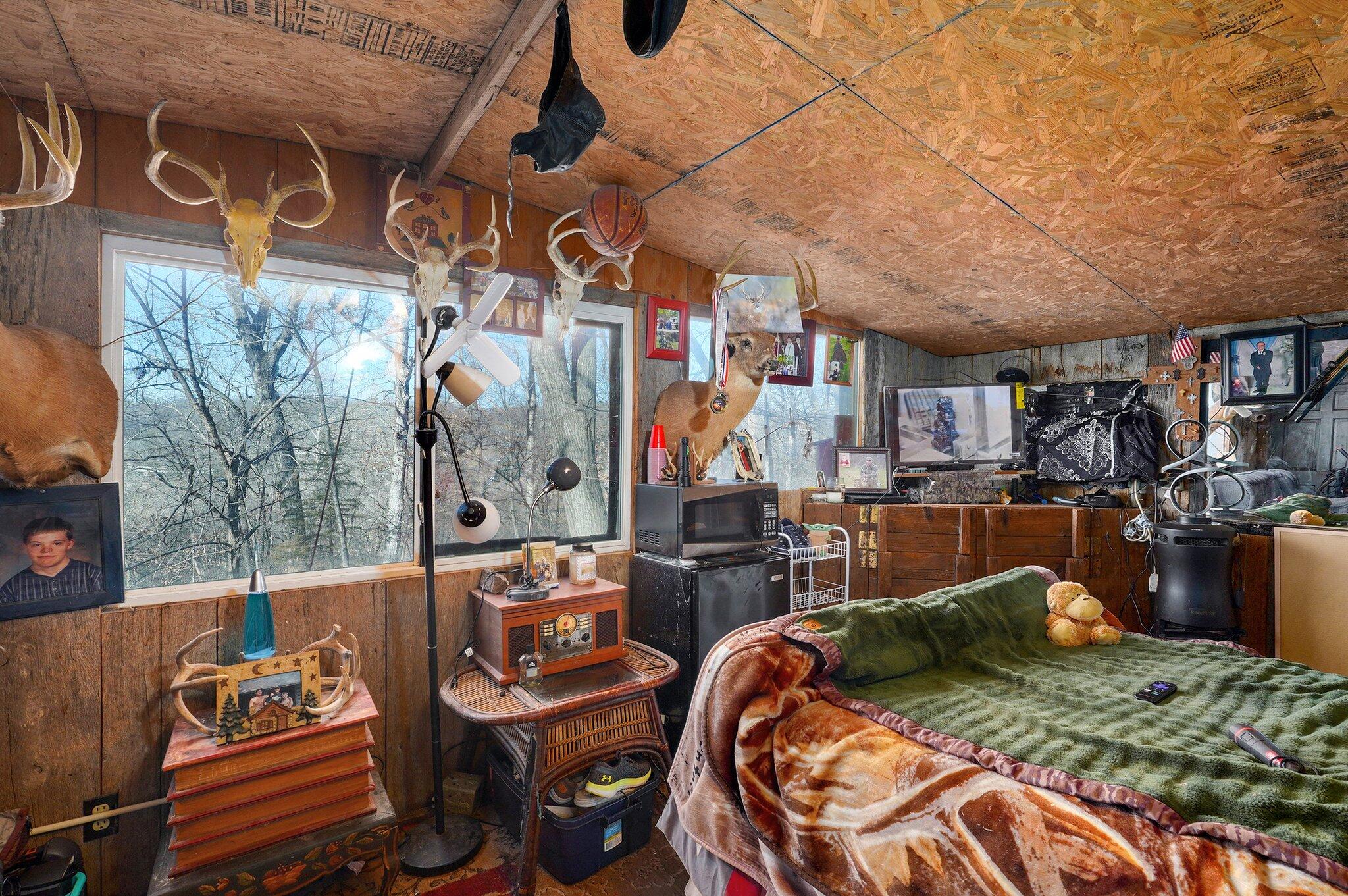 4445 State Hwy Jj Property Photo 10