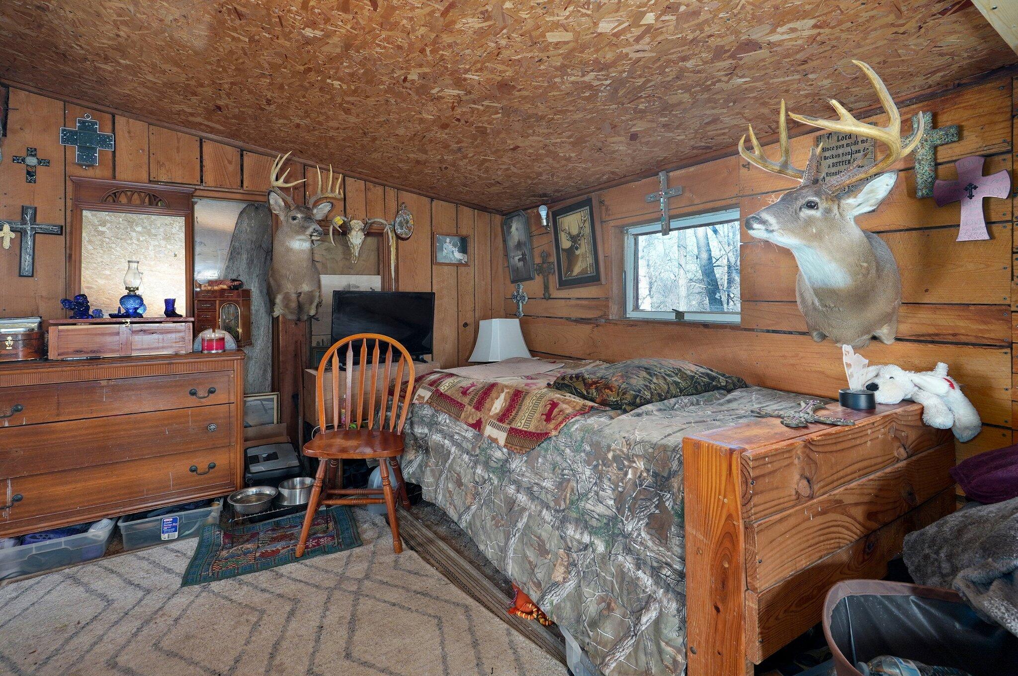 4445 State Hwy Jj Property Photo 12