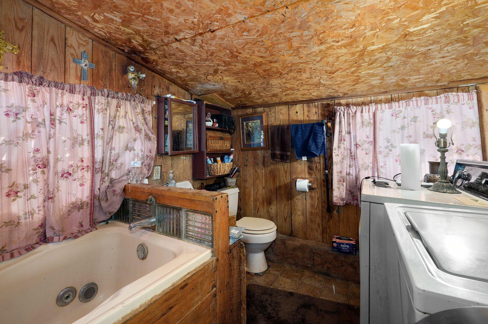 4445 State Hwy Jj Property Photo 13