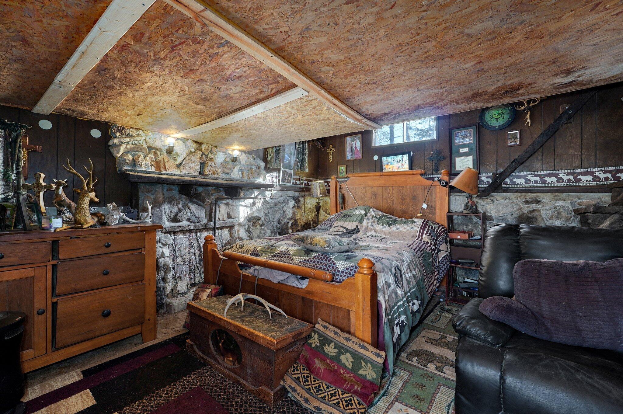 4445 State Hwy Jj Property Photo 15