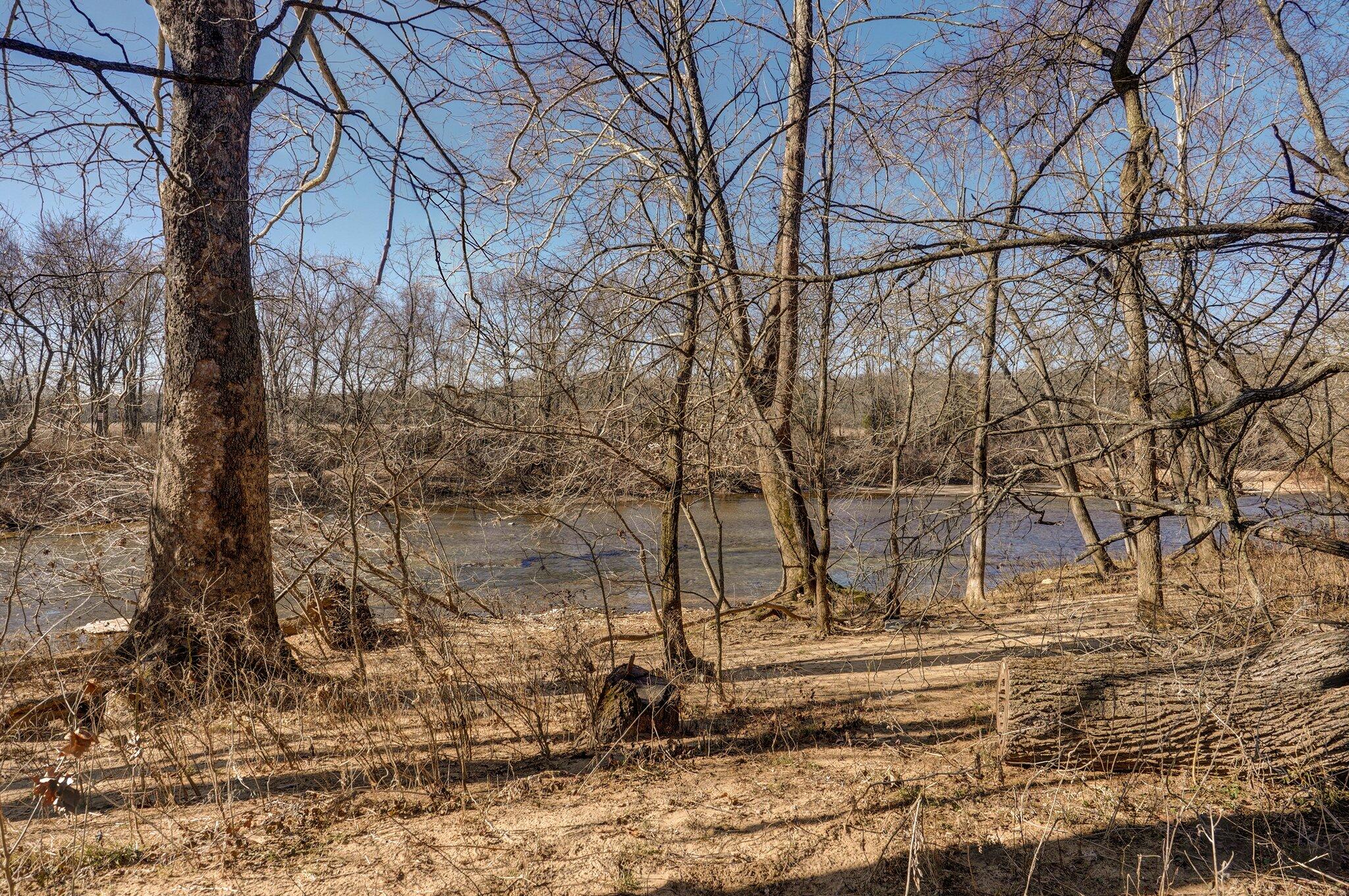 4445 State Hwy Jj Property Photo 21