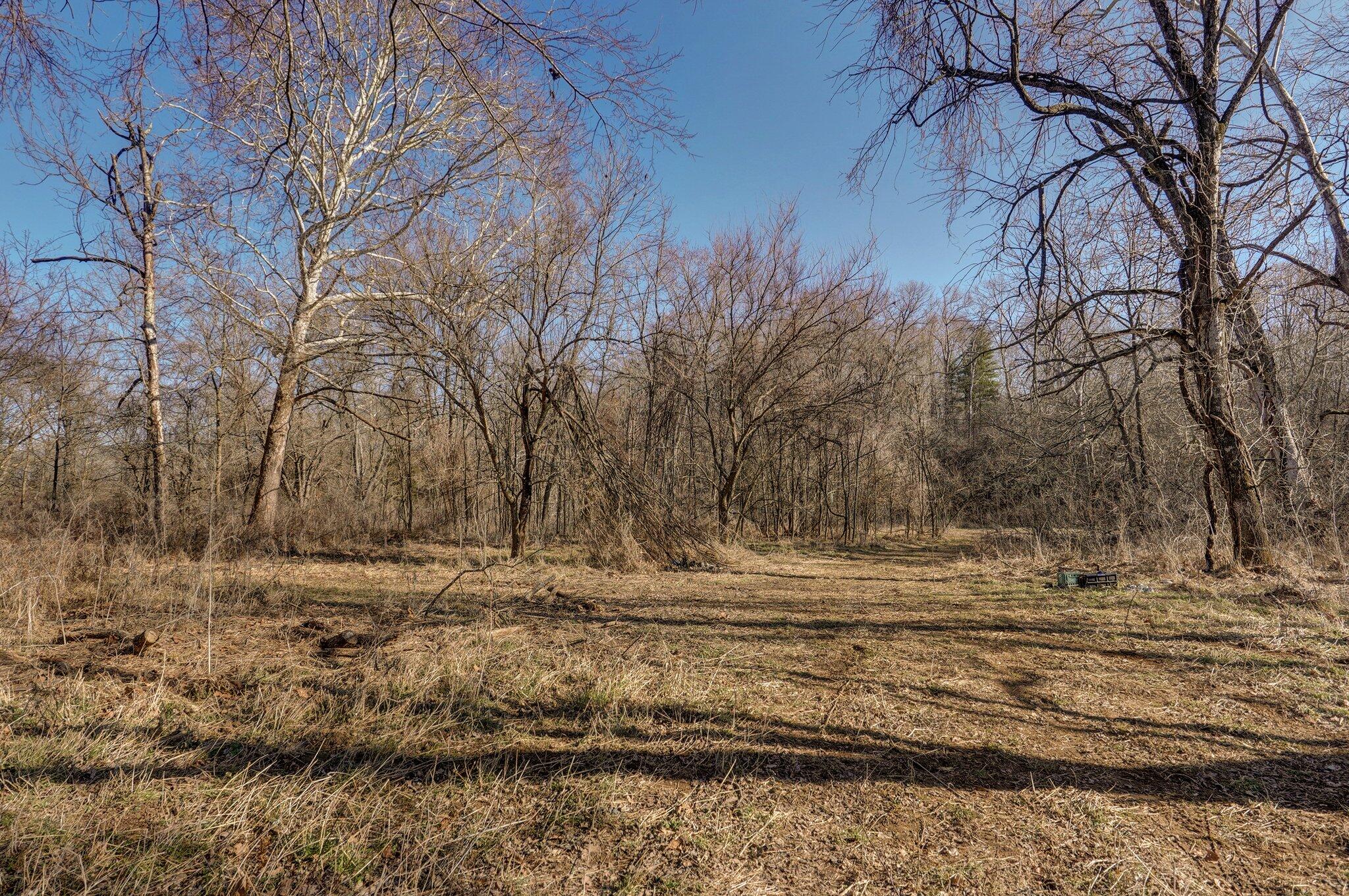 4445 State Hwy Jj Property Photo 31