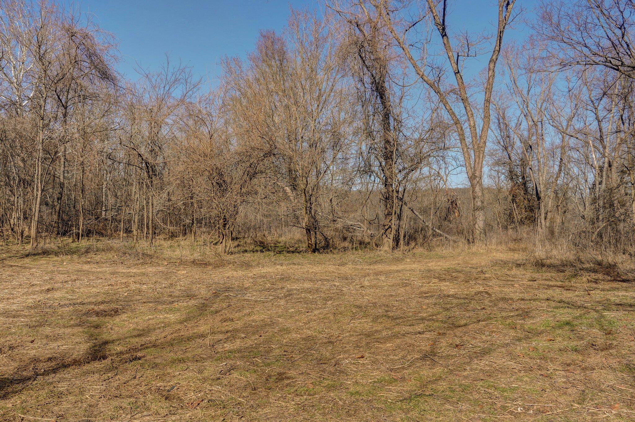 4445 State Hwy Jj Property Photo 34