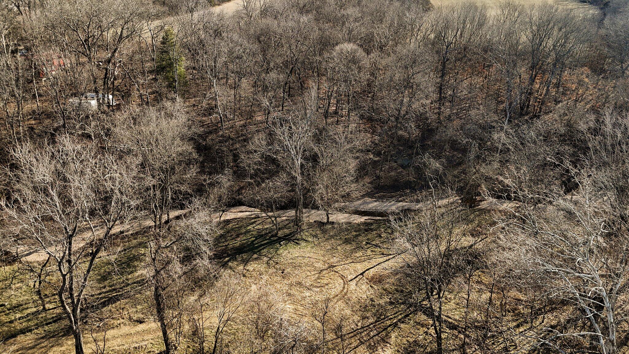 4445 State Hwy Jj Property Photo 36