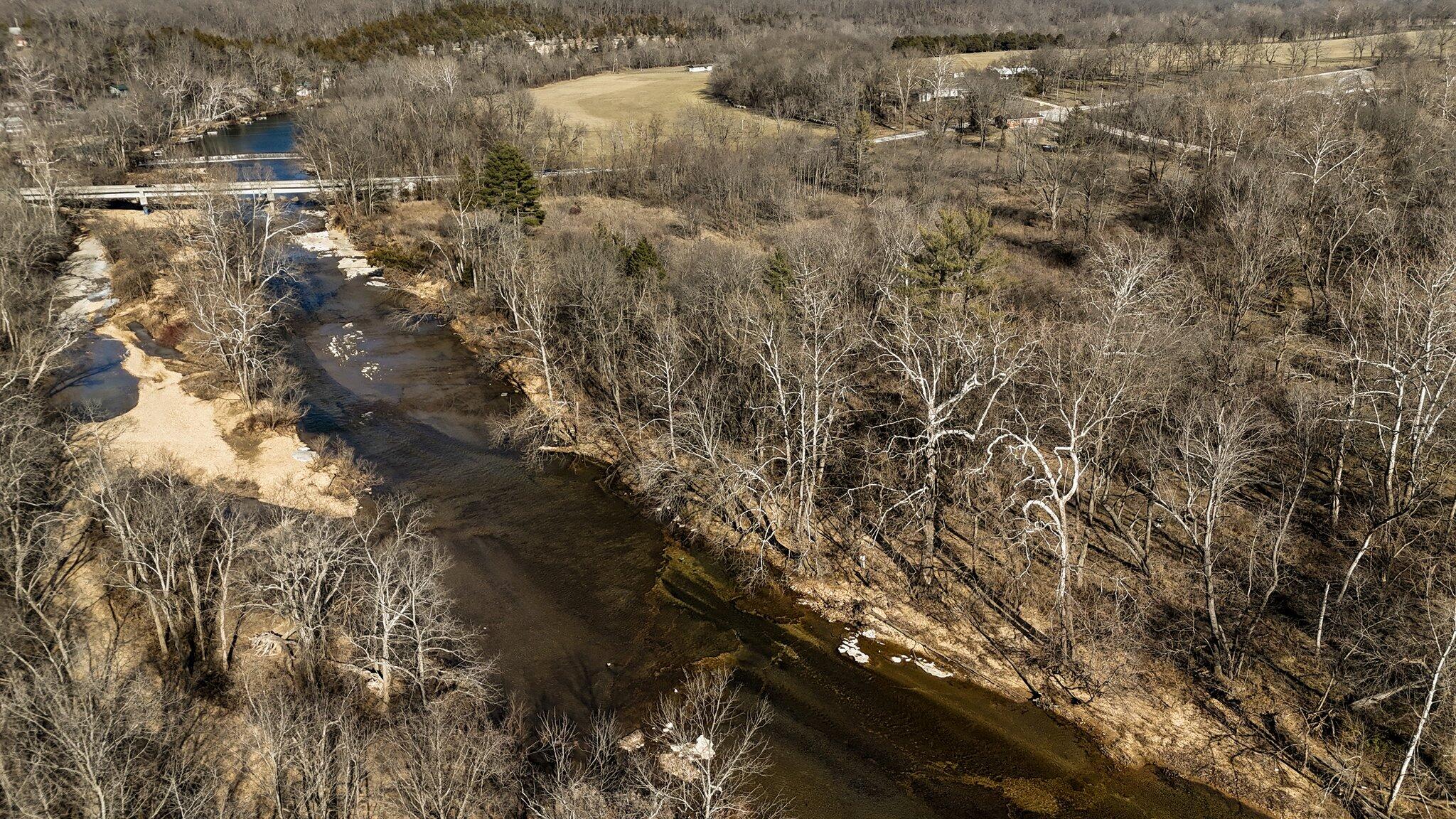 4445 State Hwy Jj Property Photo 37