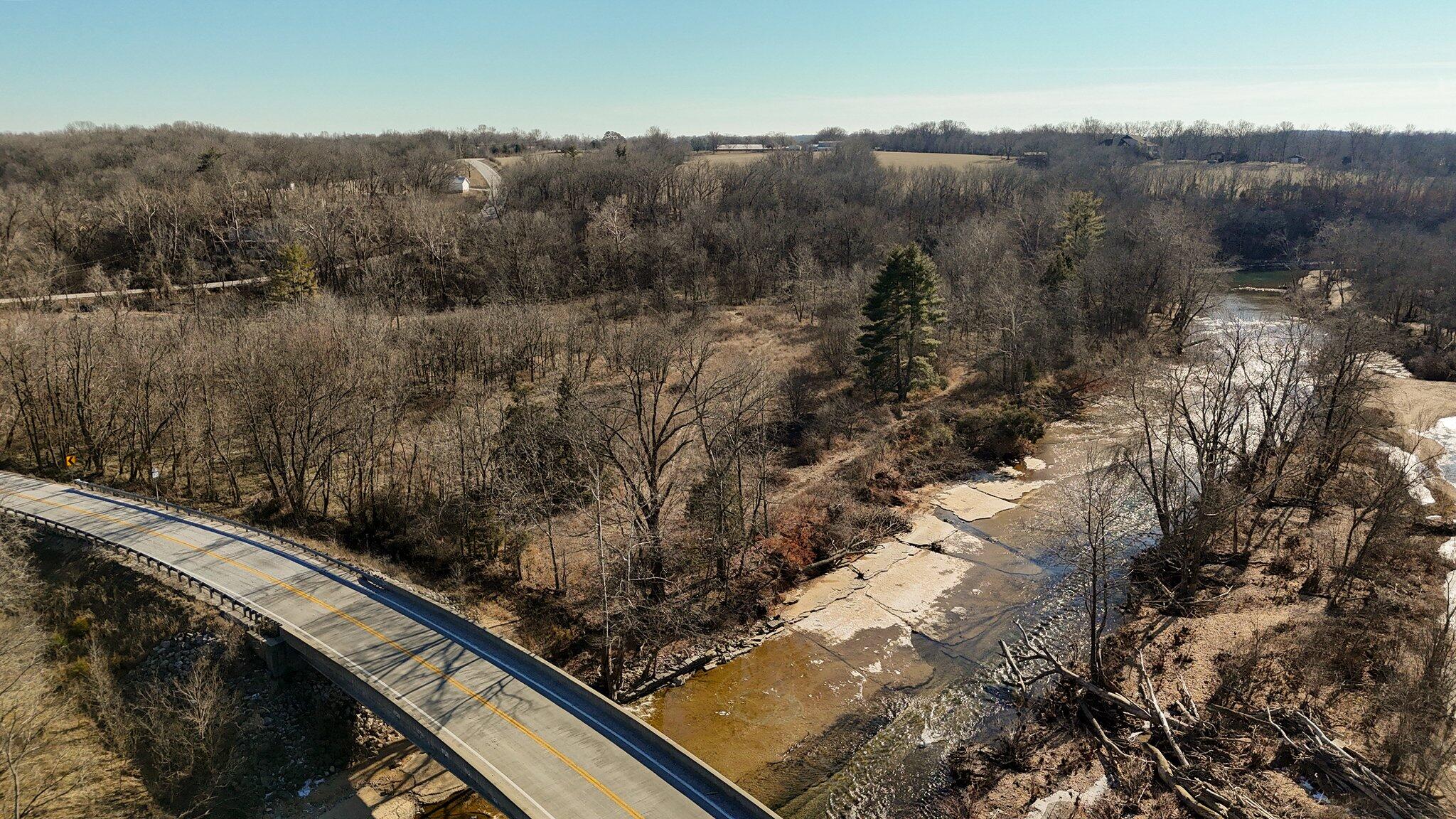 4445 State Hwy Jj Property Photo 39