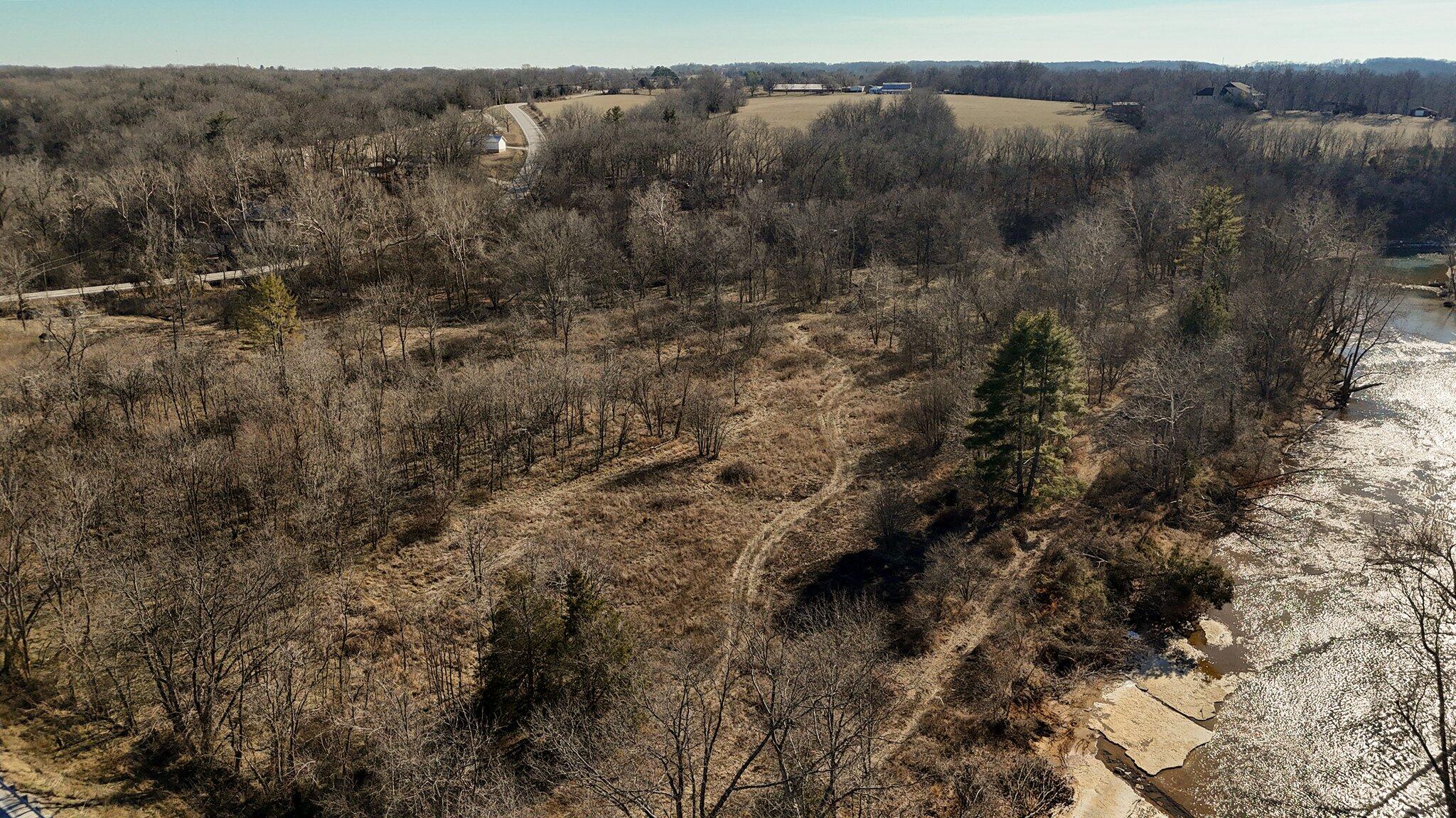 4445 State Hwy Jj Property Photo 40