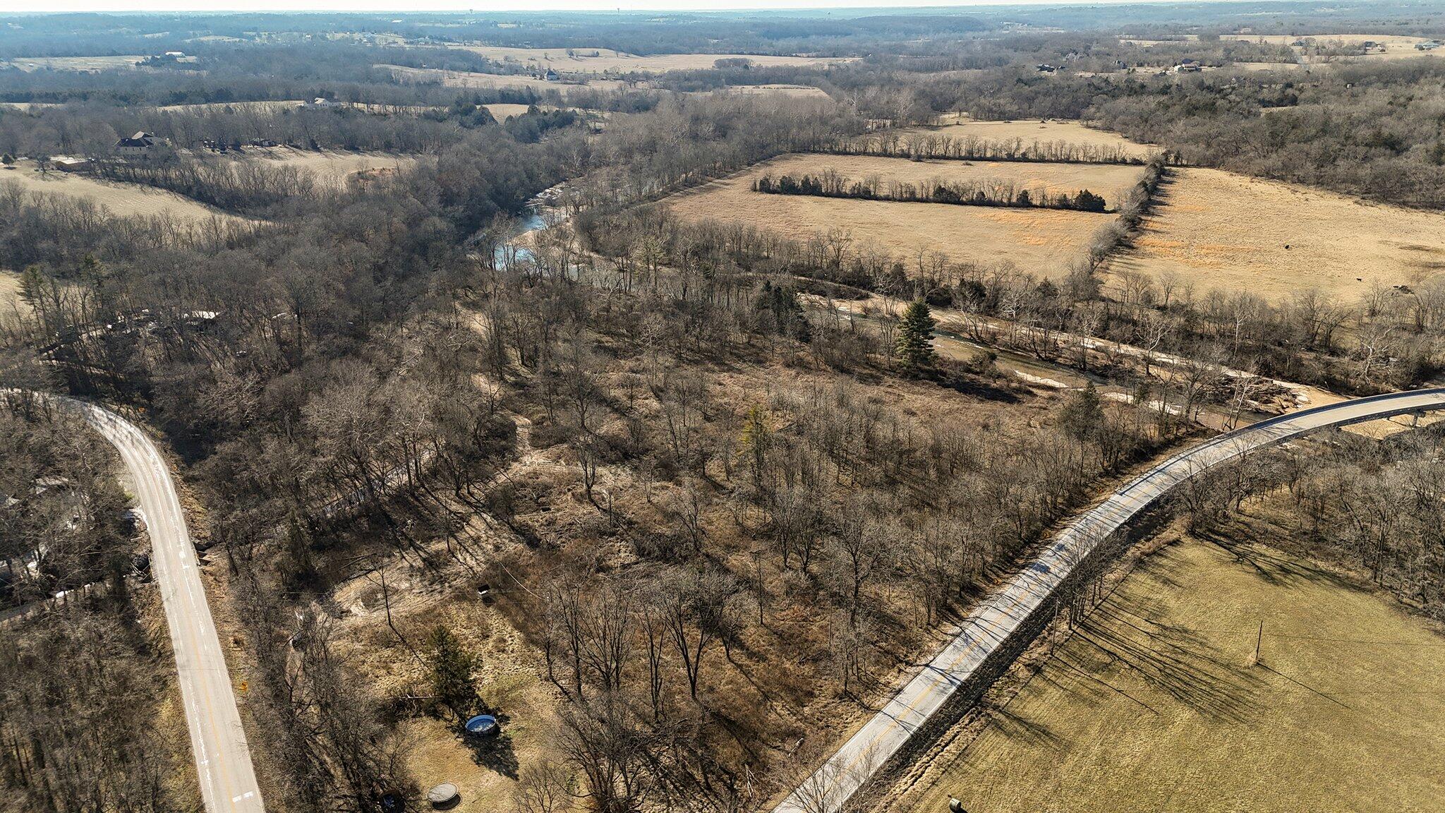 4445 State Hwy Jj Property Photo 42