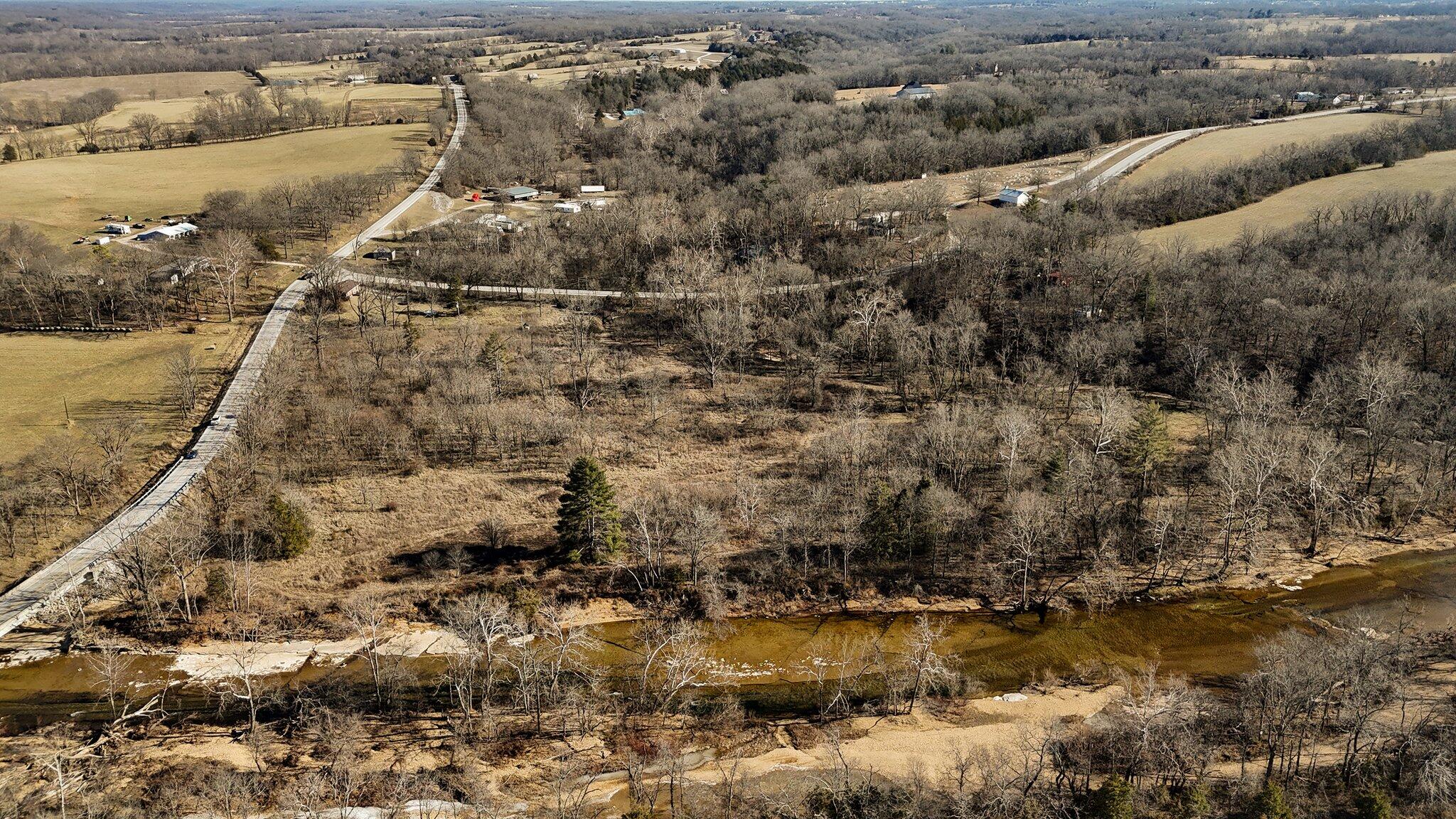4445 State Hwy Jj Property Photo 43