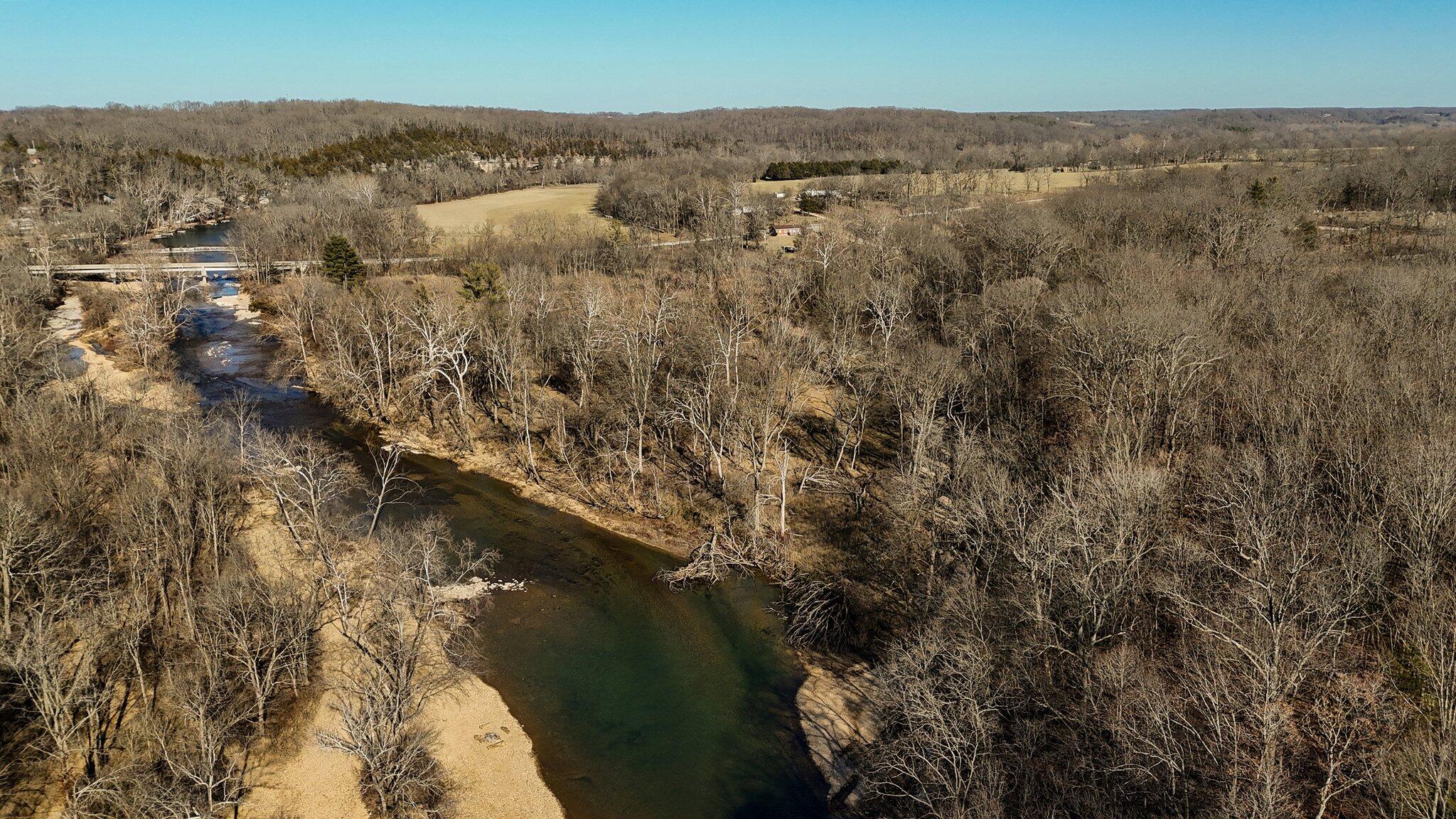 4445 State Hwy Jj Property Photo 45
