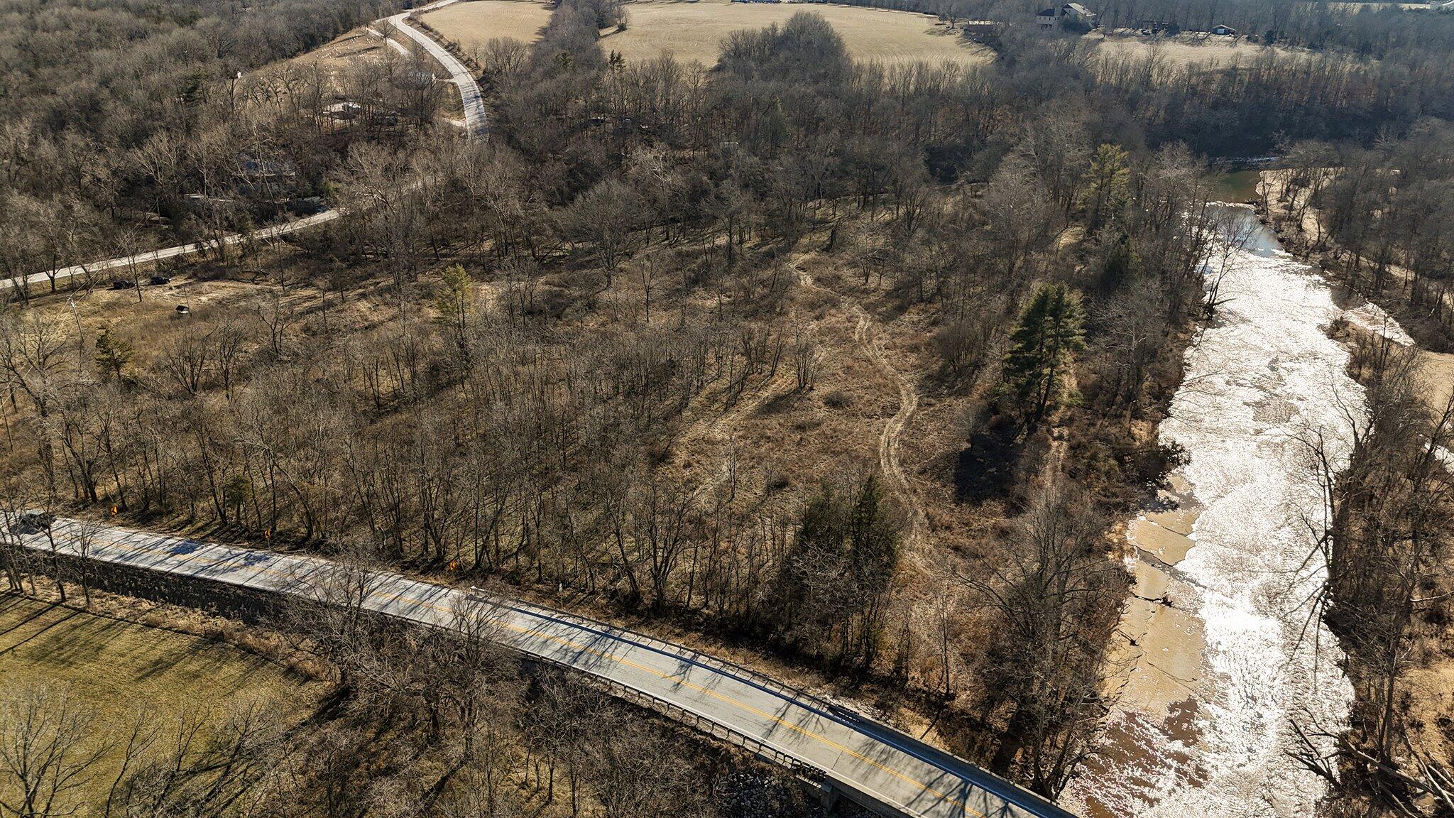 4445 State Hwy Jj Property Photo 47