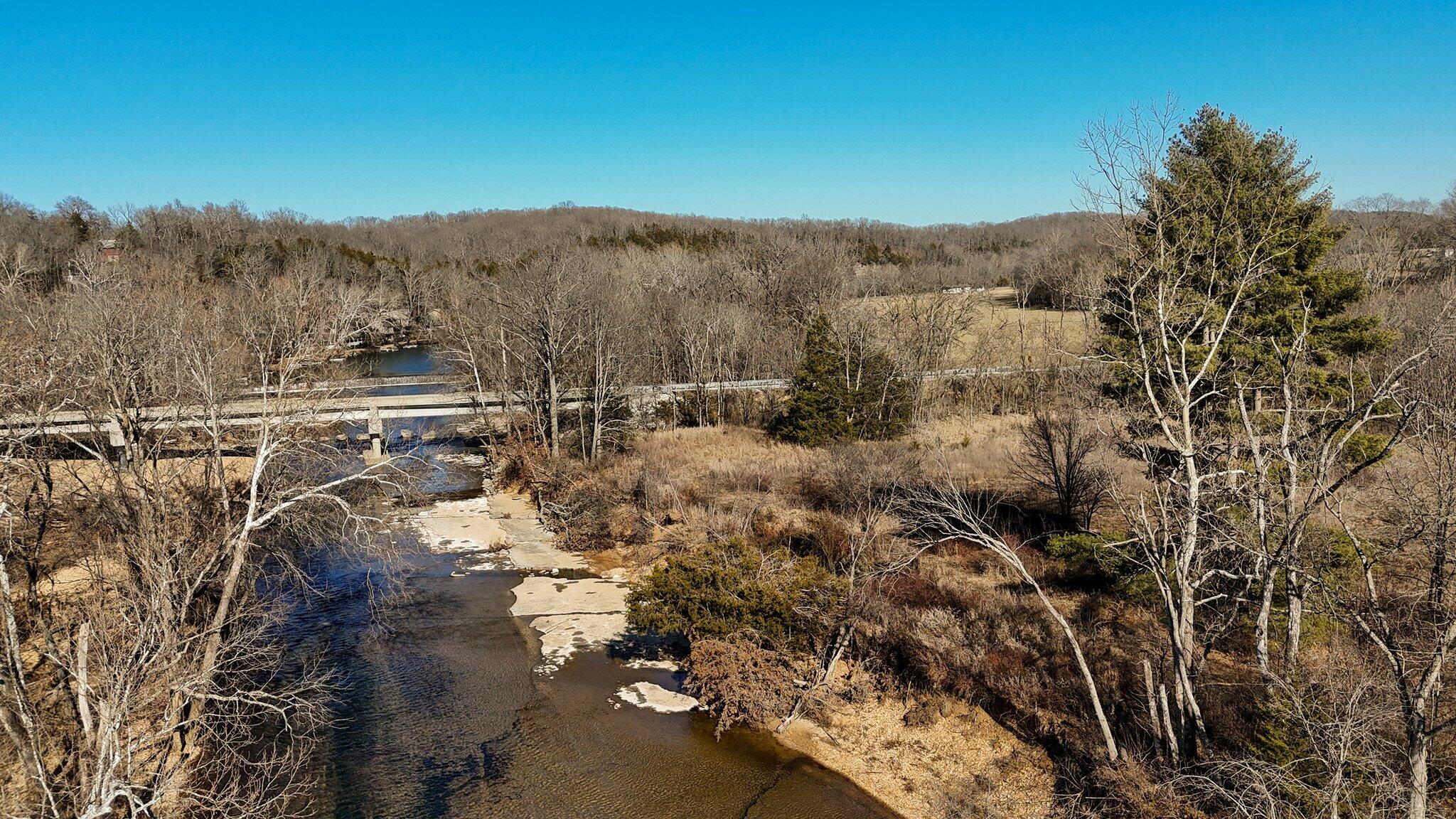 4445 State Hwy Jj Property Photo 48