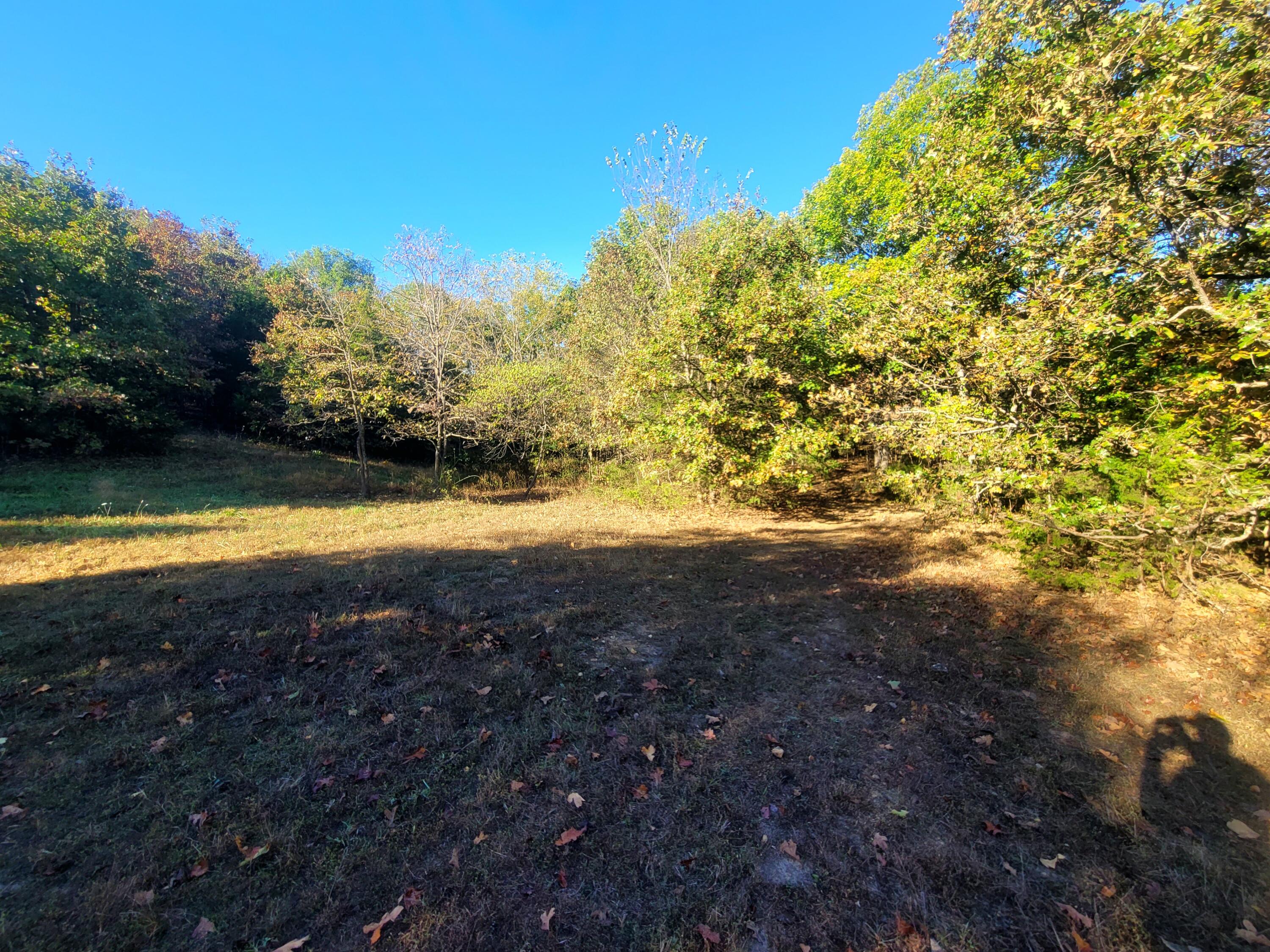 3121 South 25th Road Property Photo 6