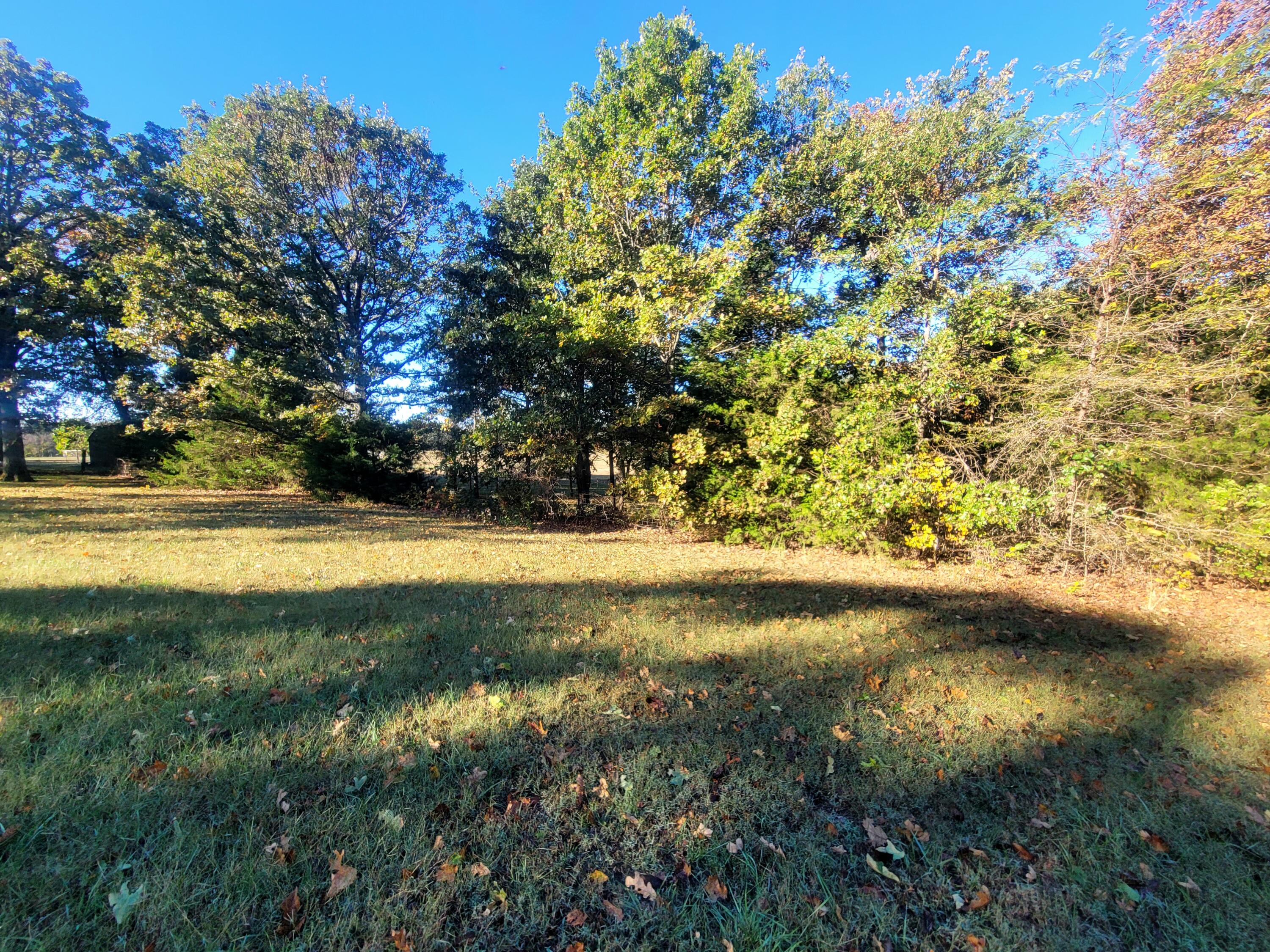 3121 South 25th Road Property Photo 8