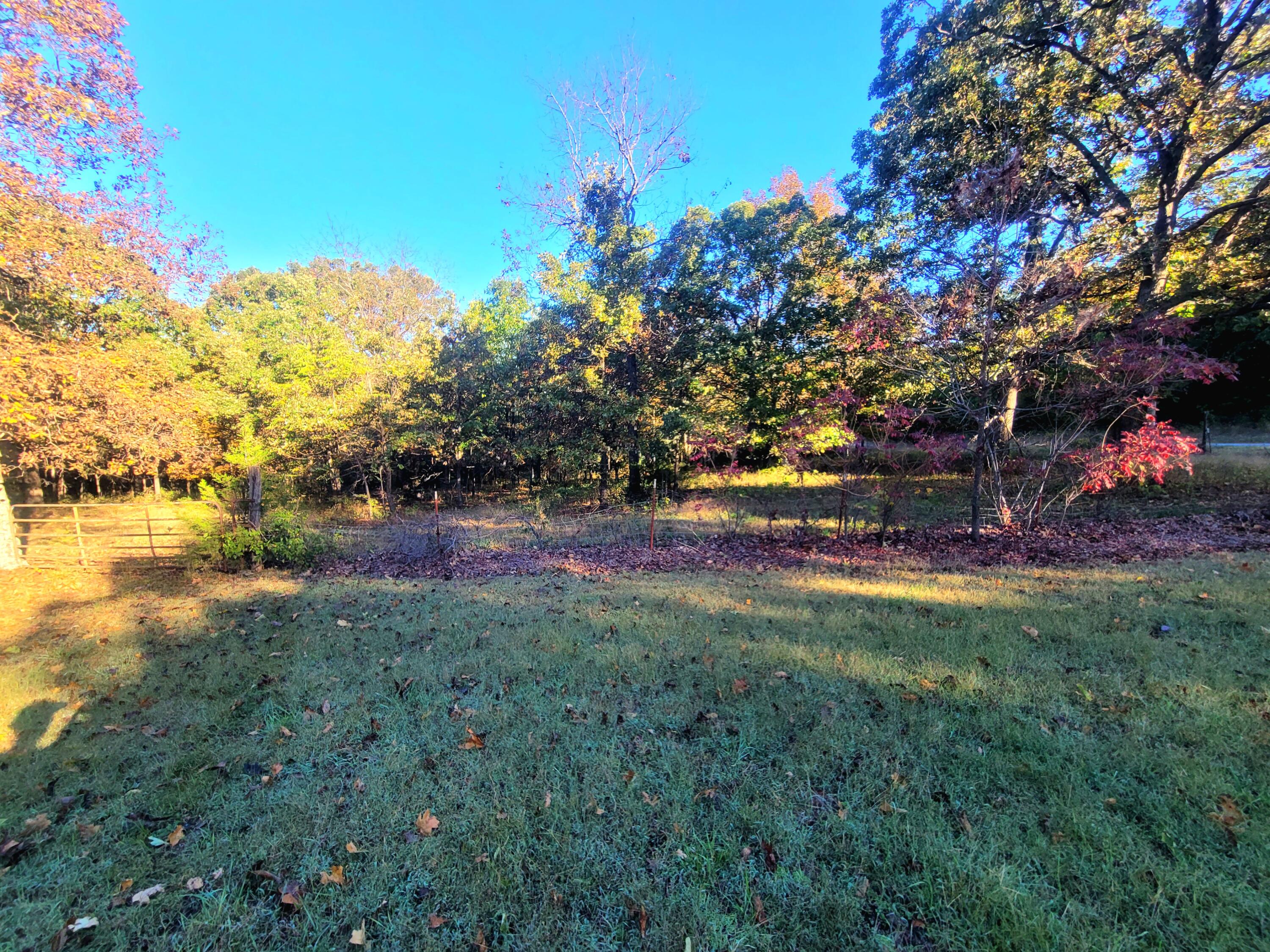 3121 South 25th Road Property Photo 9