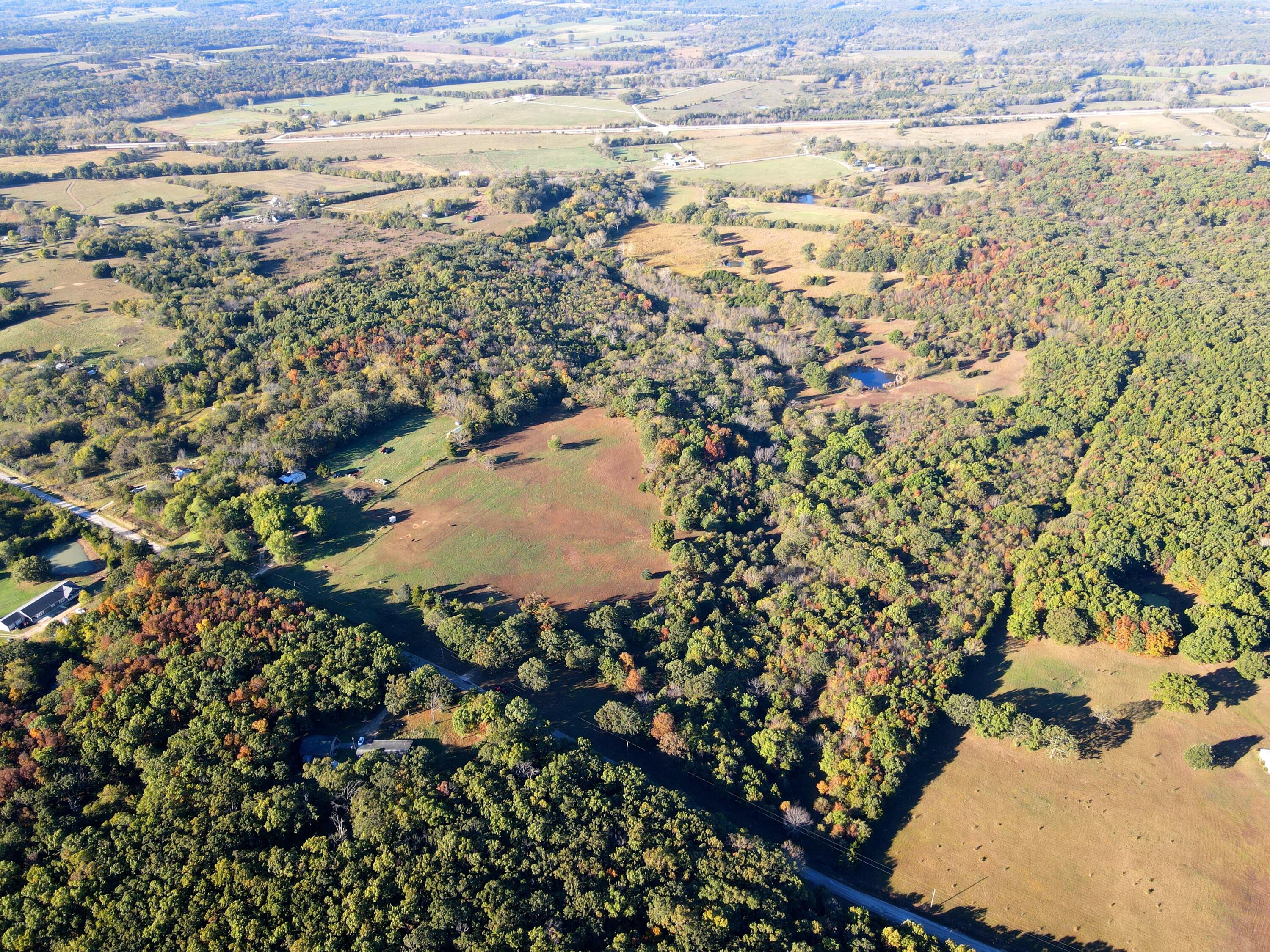 3121 South 25th Road Property Photo 11