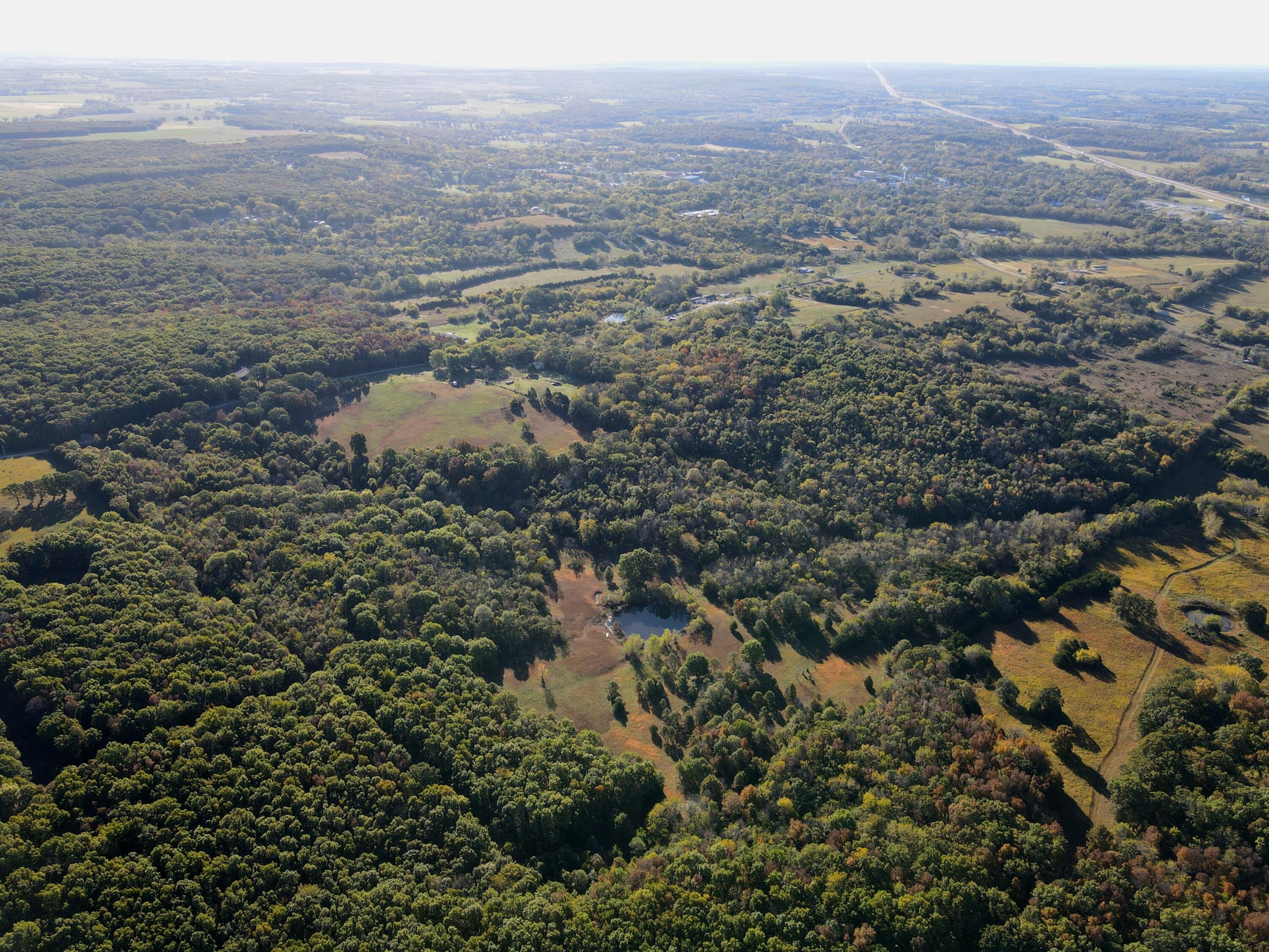 3121 South 25th Road Property Photo 12