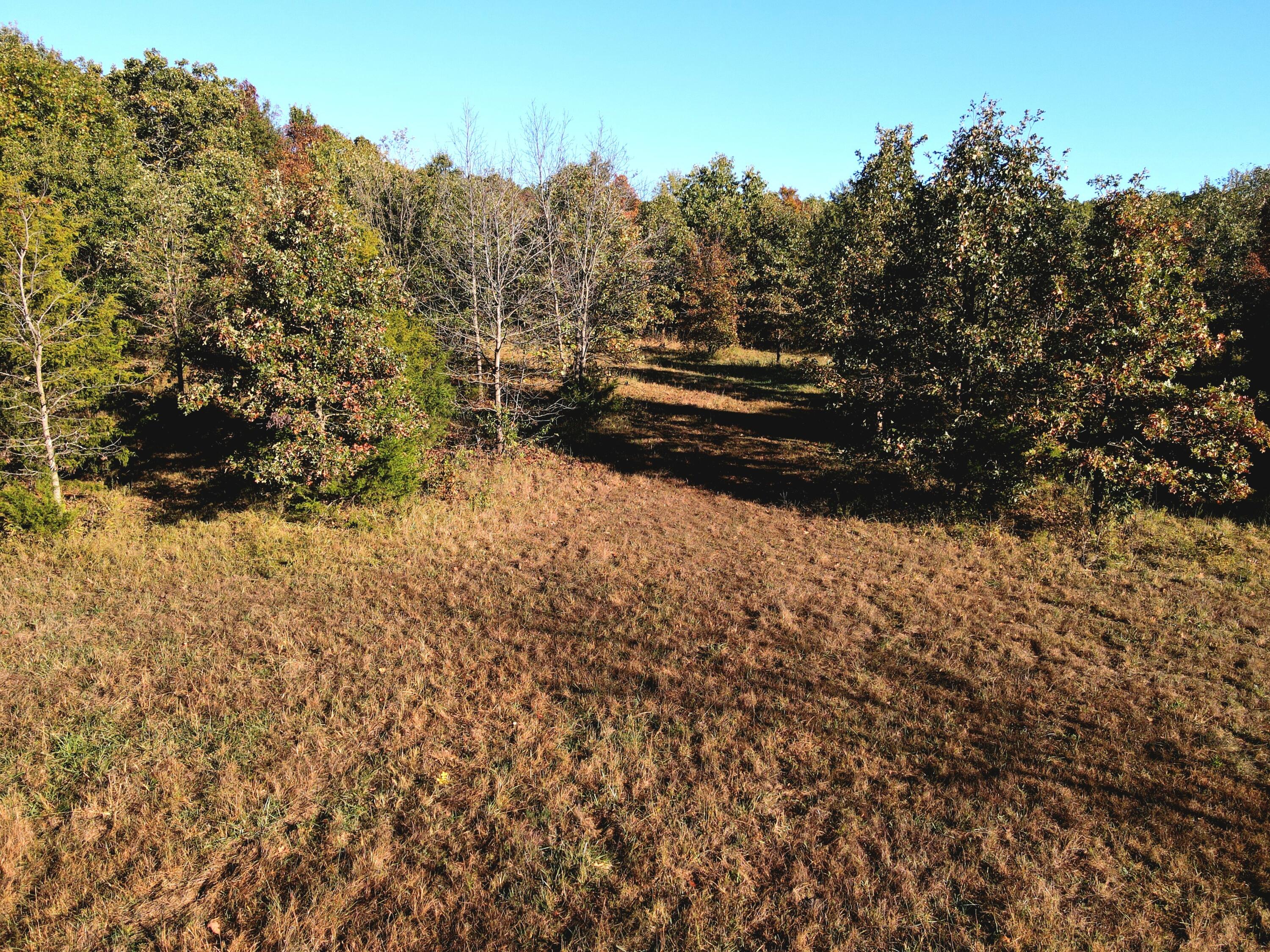 3121 South 25th Road Property Photo 13