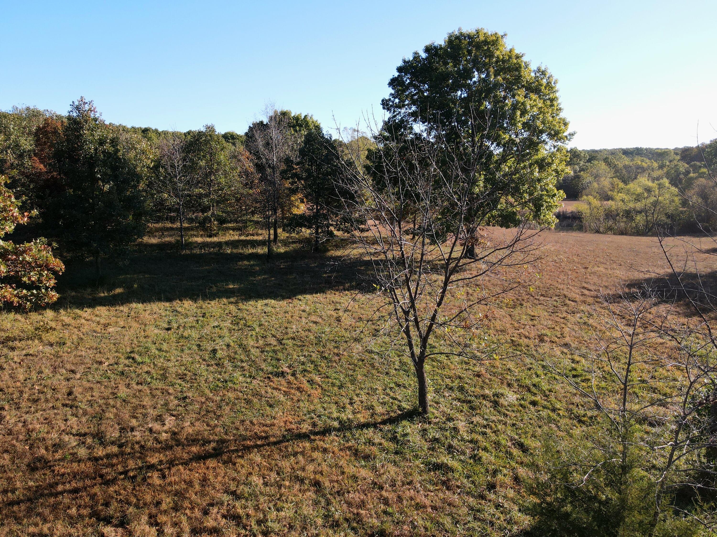 3121 South 25th Road Property Photo 14