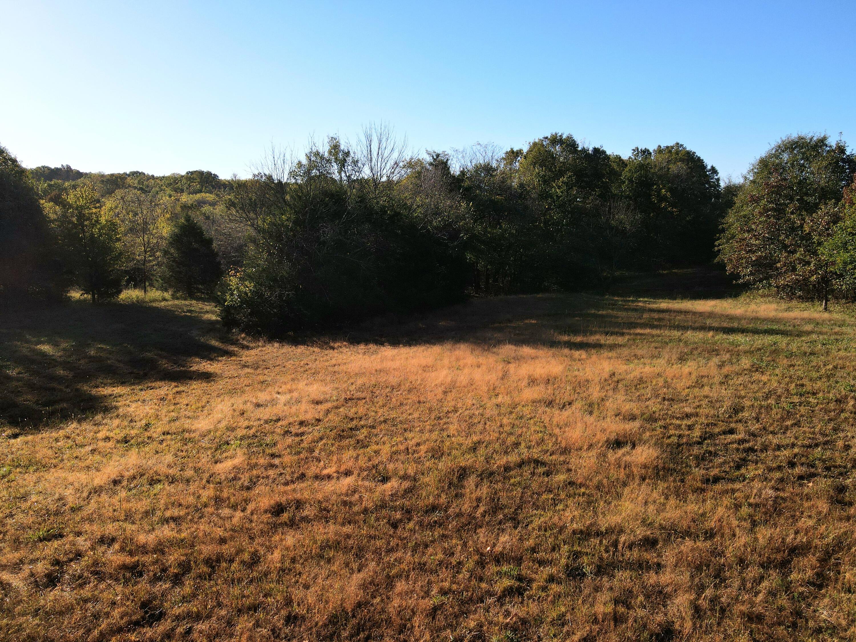 3121 South 25th Road Property Photo 15