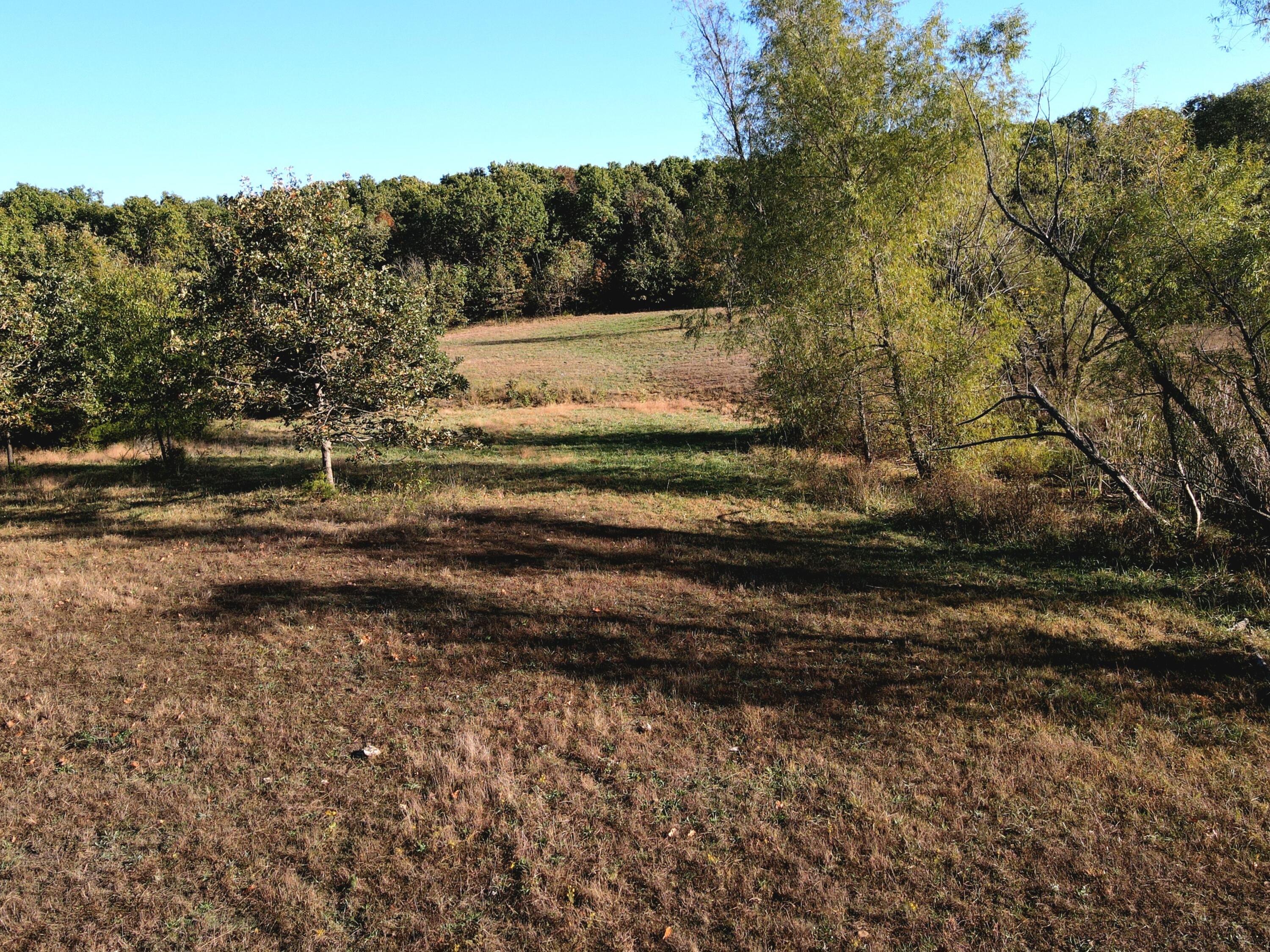 3121 South 25th Road Property Photo 16