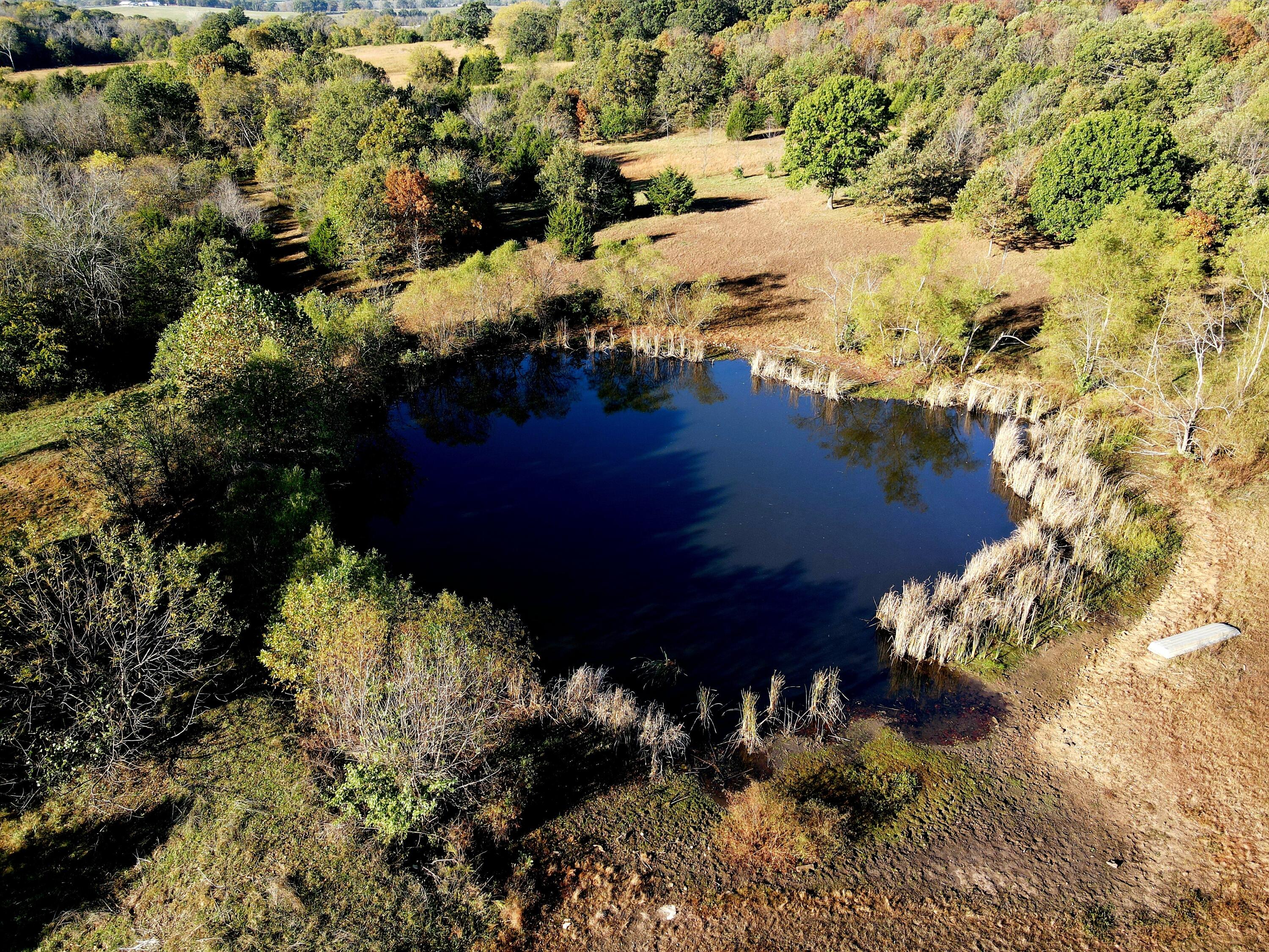 3121 South 25th Road Property Photo 17