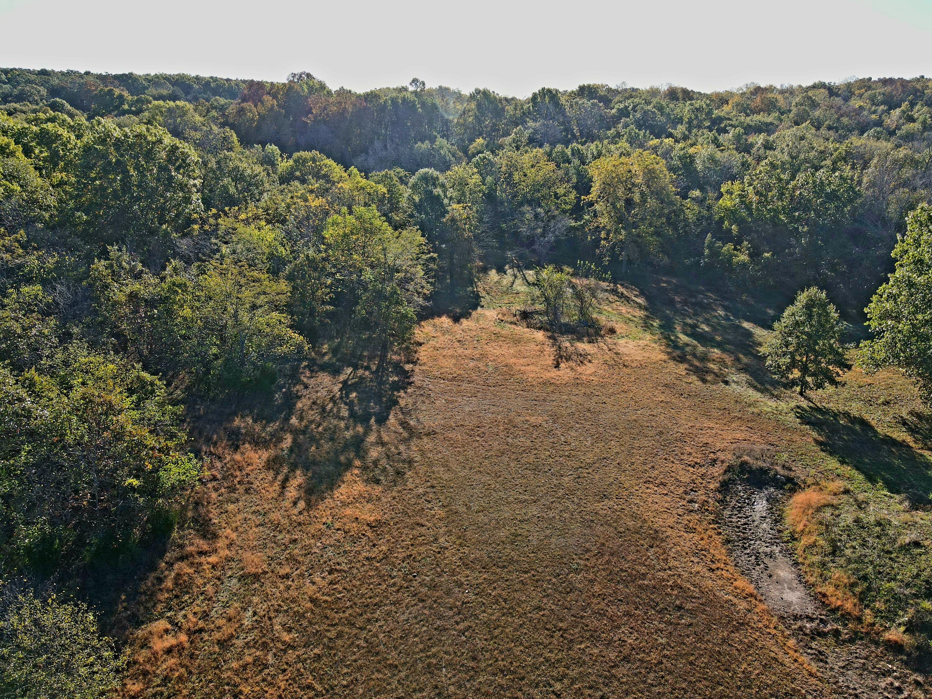 3121 South 25th Road Property Photo 18