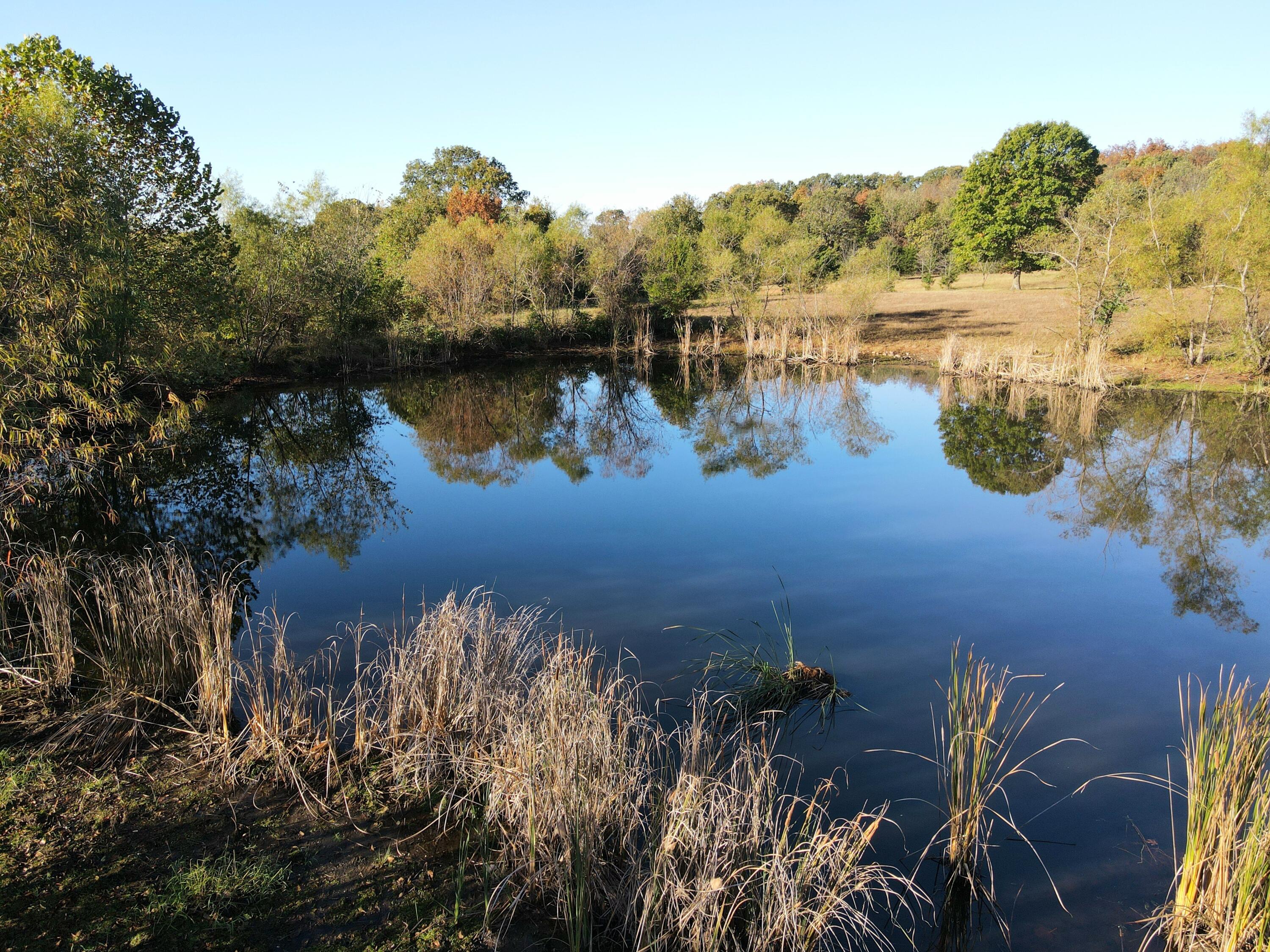 3121 South 25th Road Property Photo 20