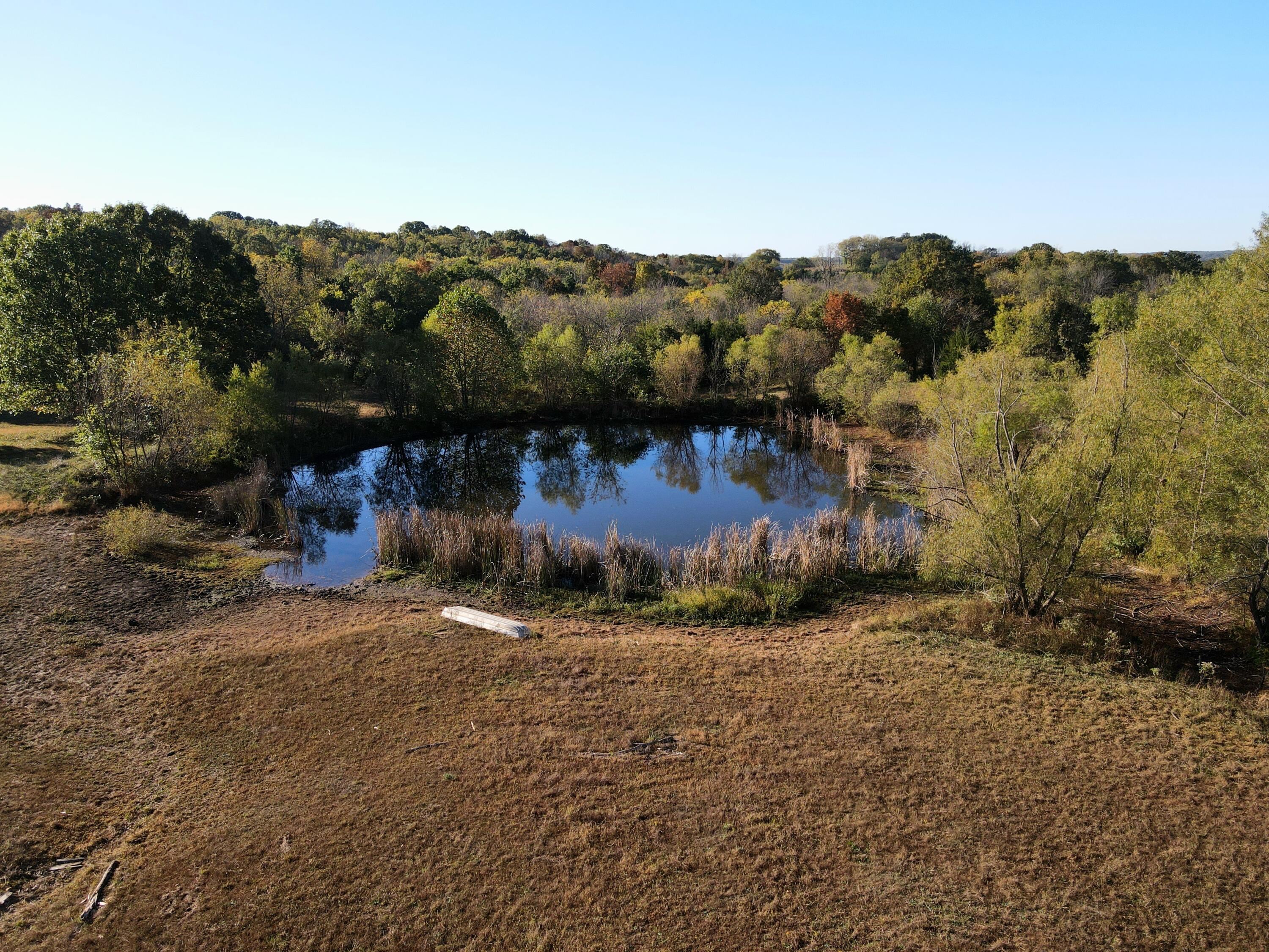 3121 South 25th Road Property Photo 22