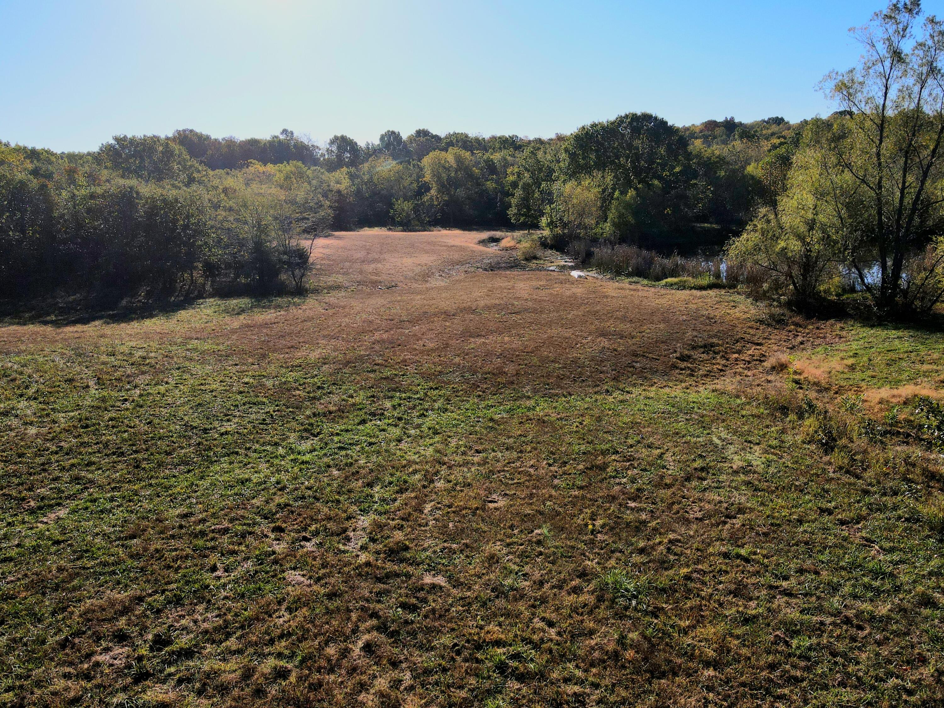 3121 South 25th Road Property Photo 24