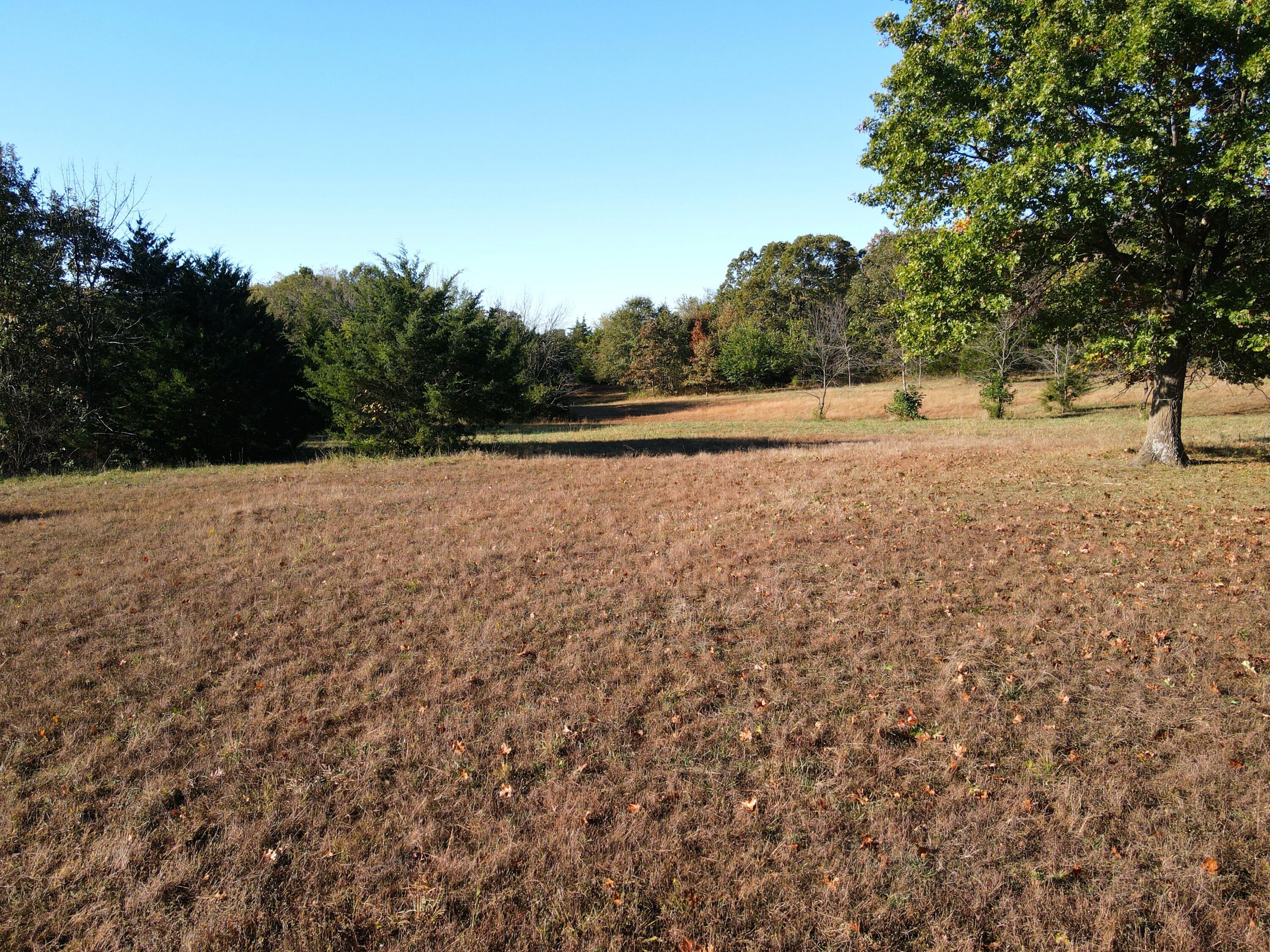 3121 South 25th Road Property Photo 25