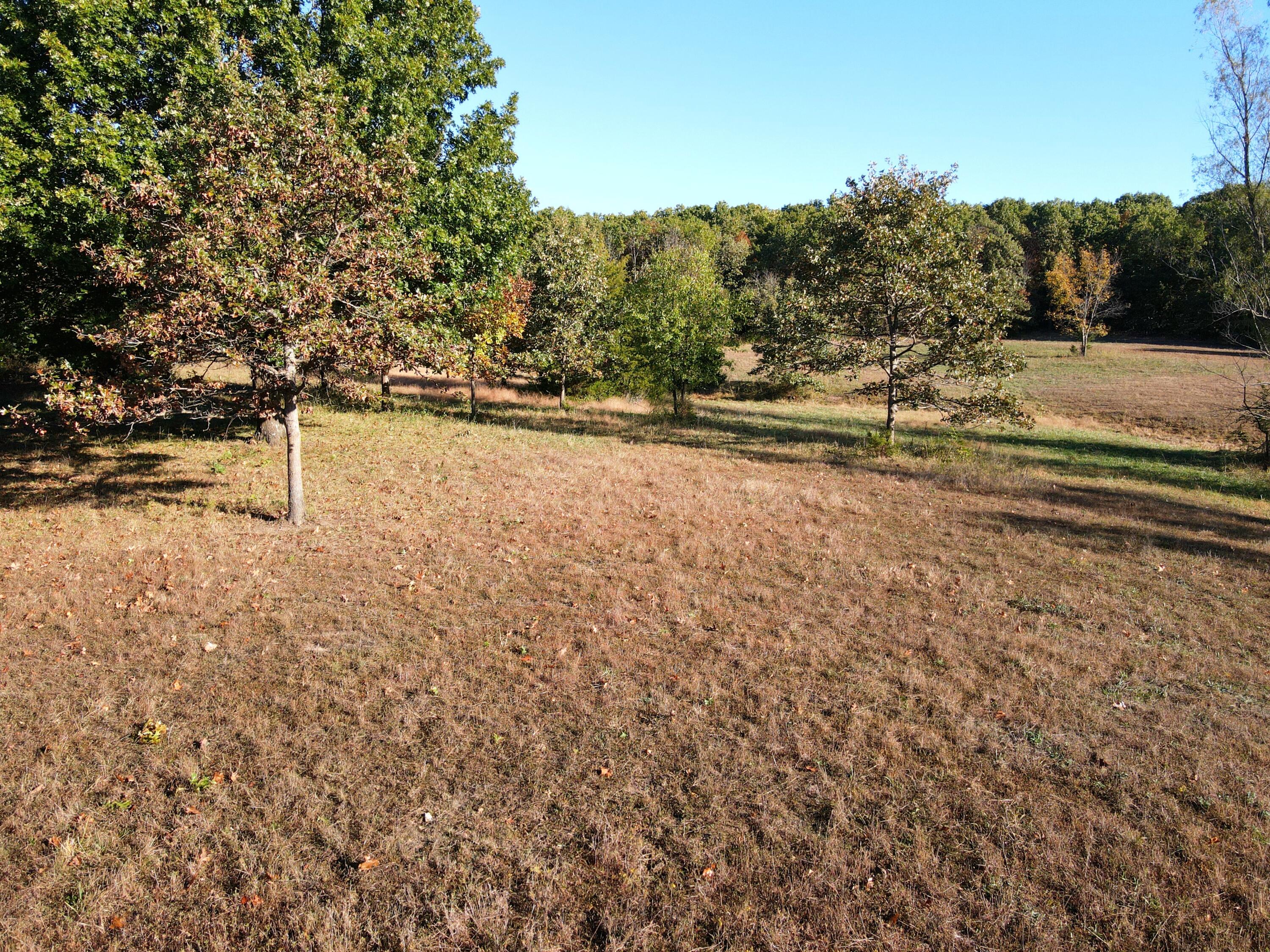 3121 South 25th Road Property Photo 27