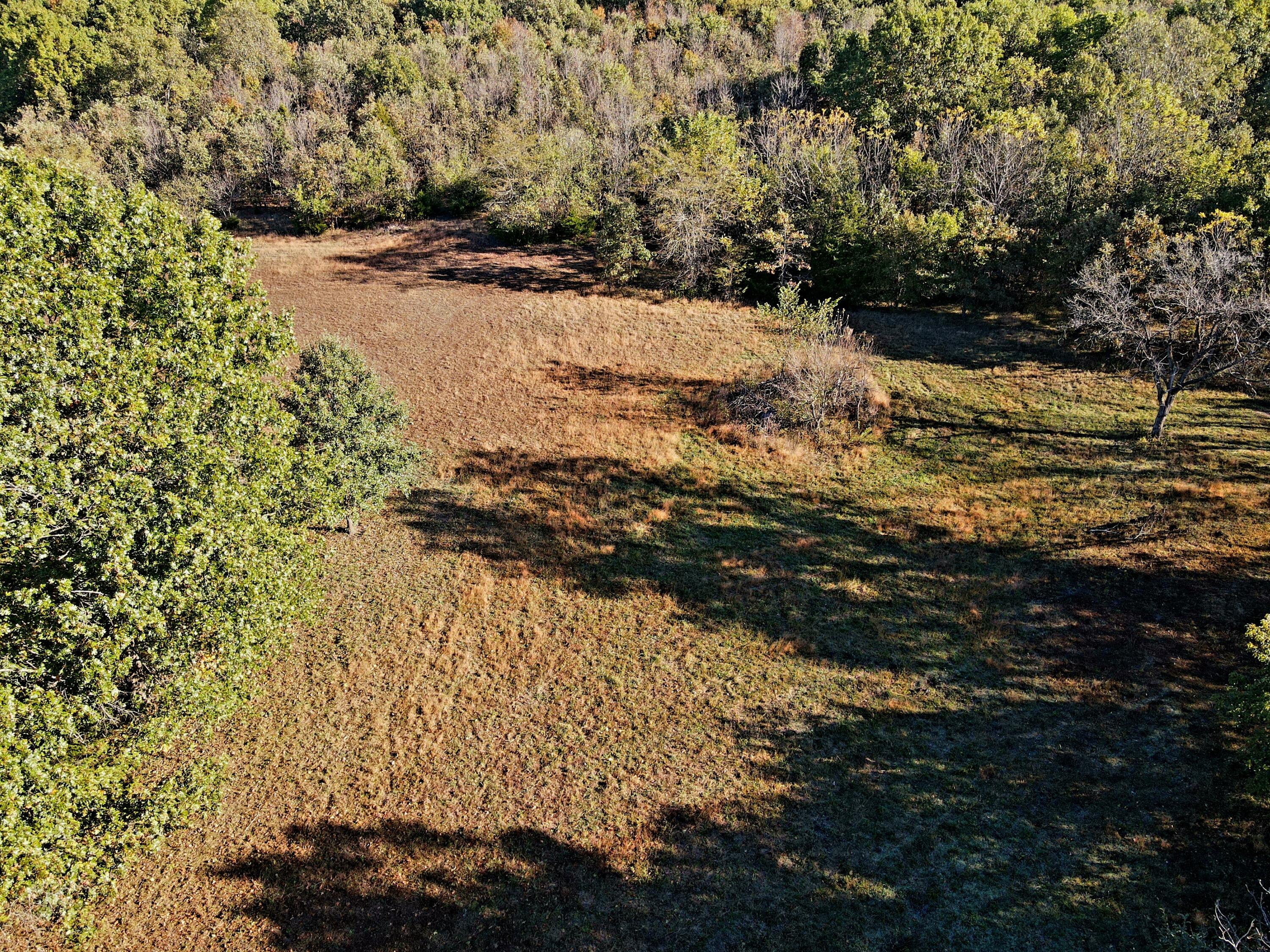 3121 South 25th Road Property Photo 28