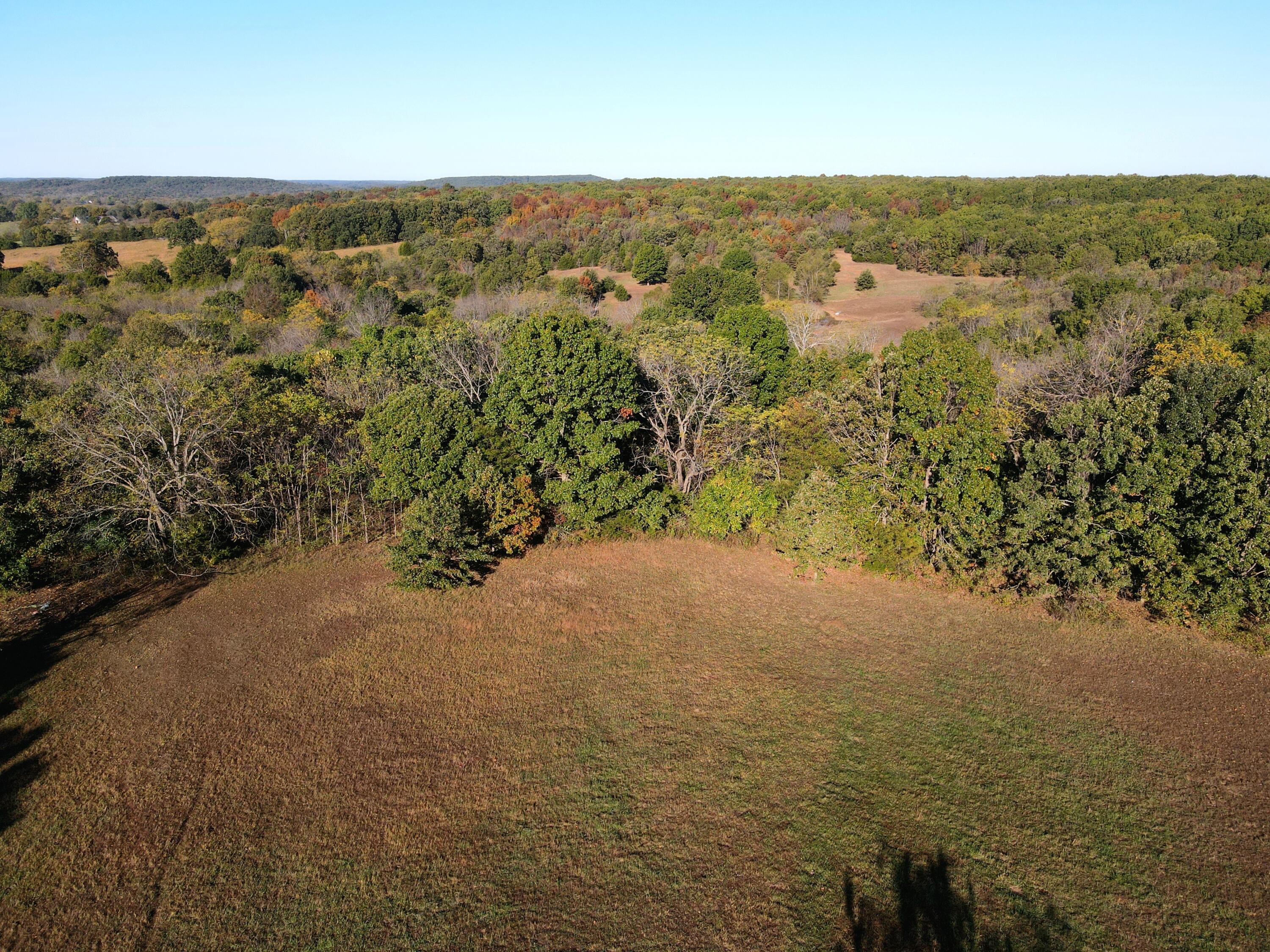 3121 South 25th Road Property Photo 29