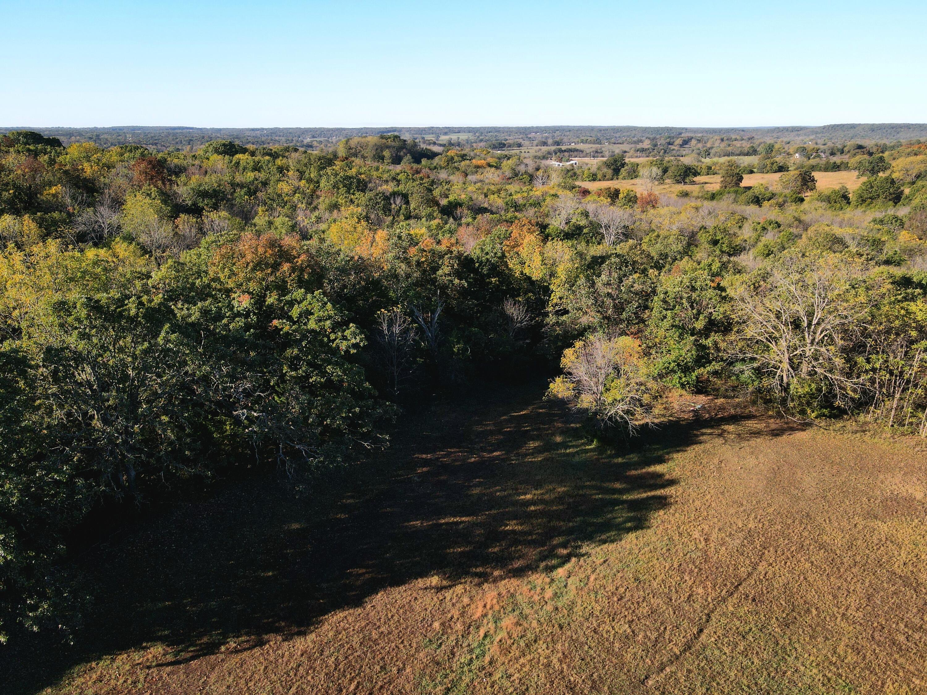 3121 South 25th Road Property Photo 30