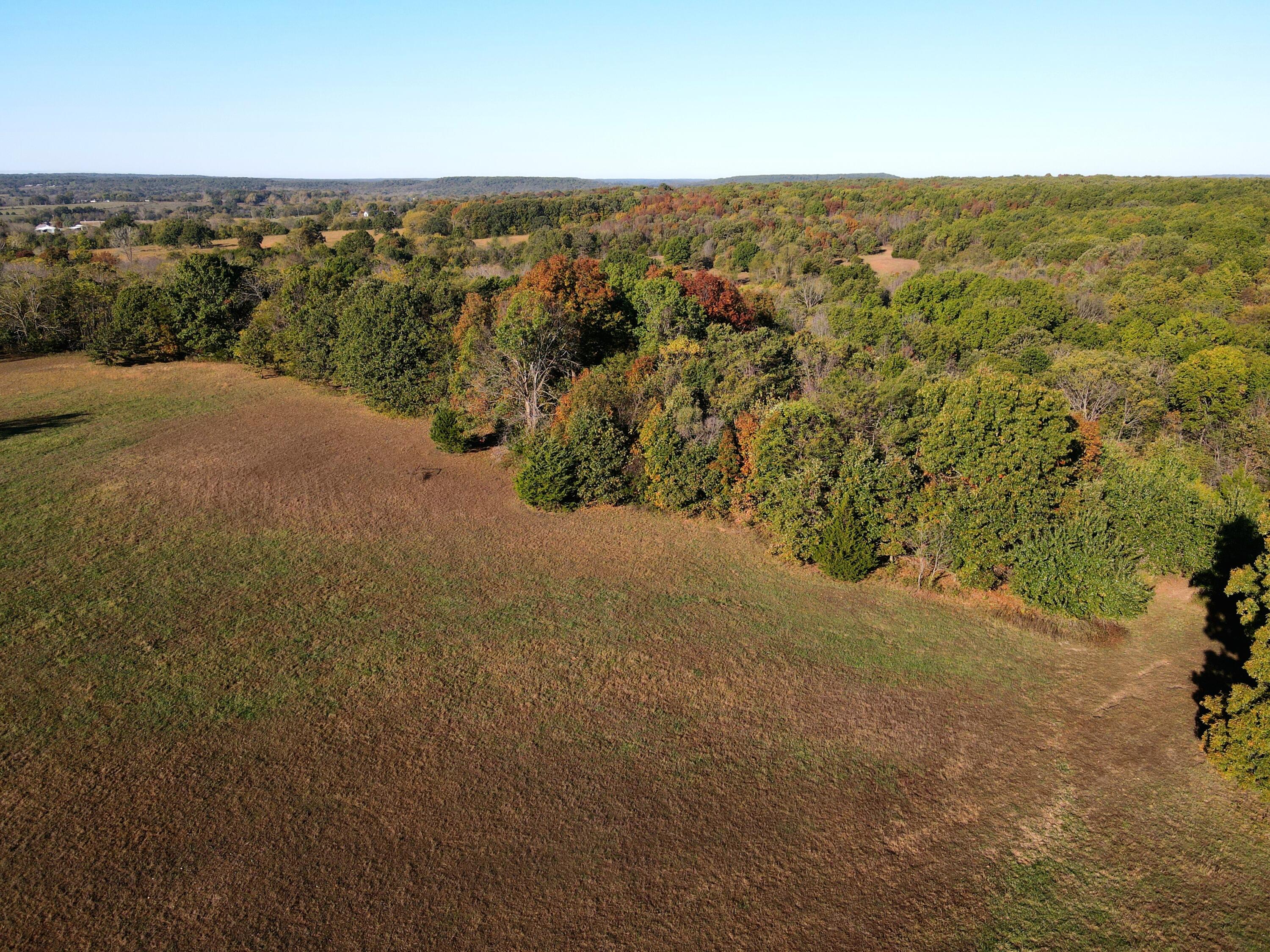 3121 South 25th Road Property Photo 31