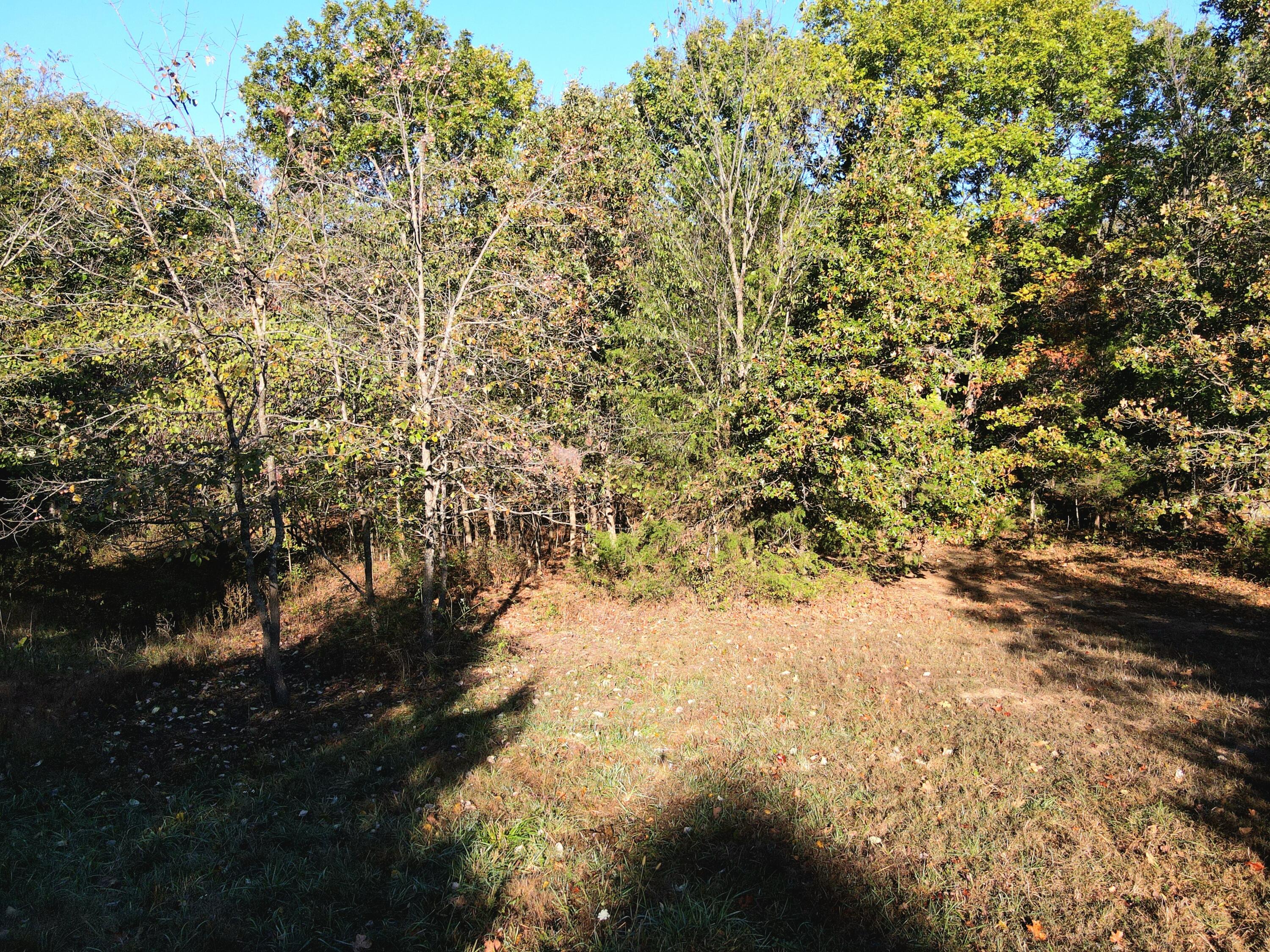 3121 South 25th Road Property Photo 32