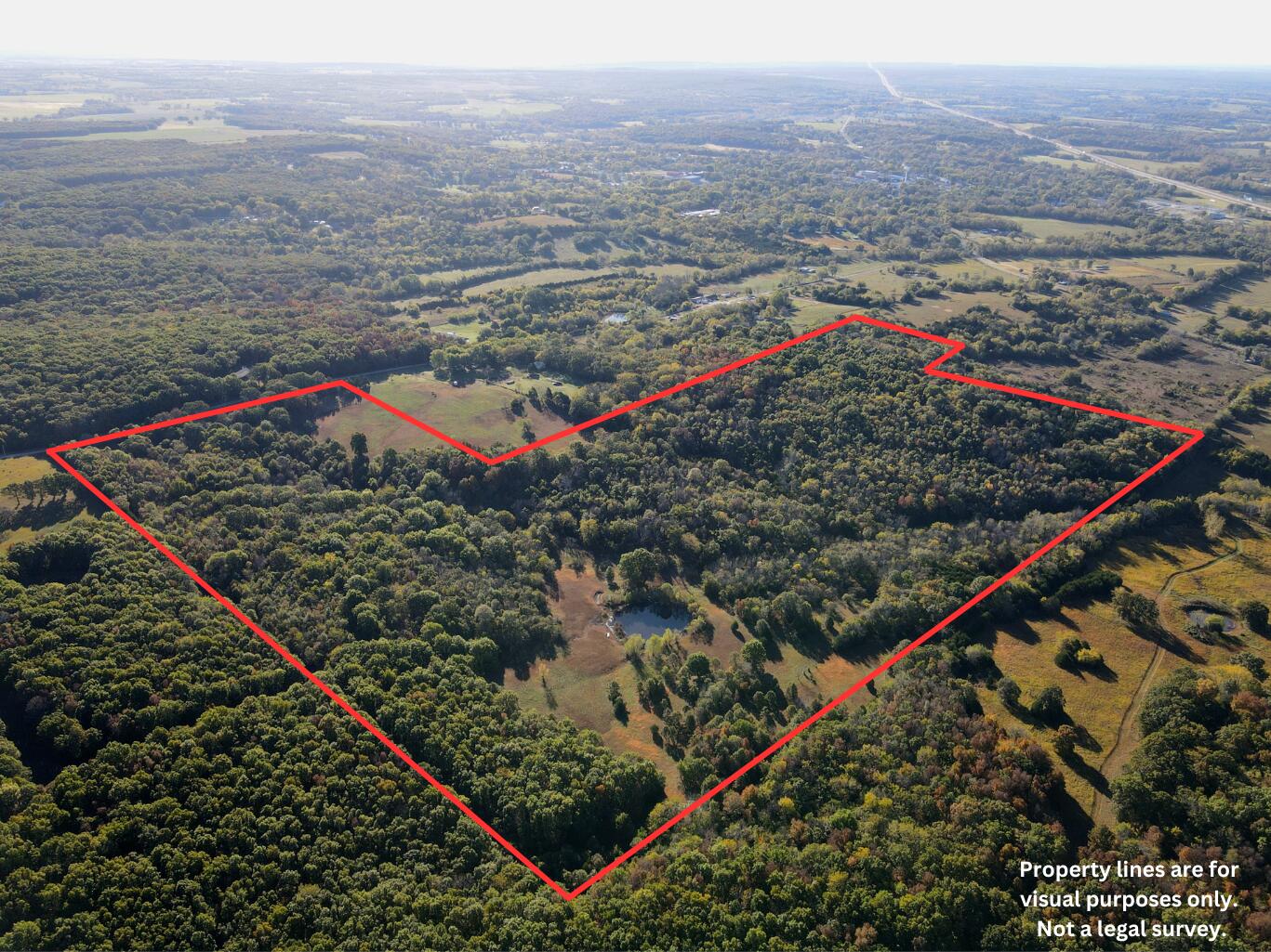 3121 South 25th Road Property Photo 34