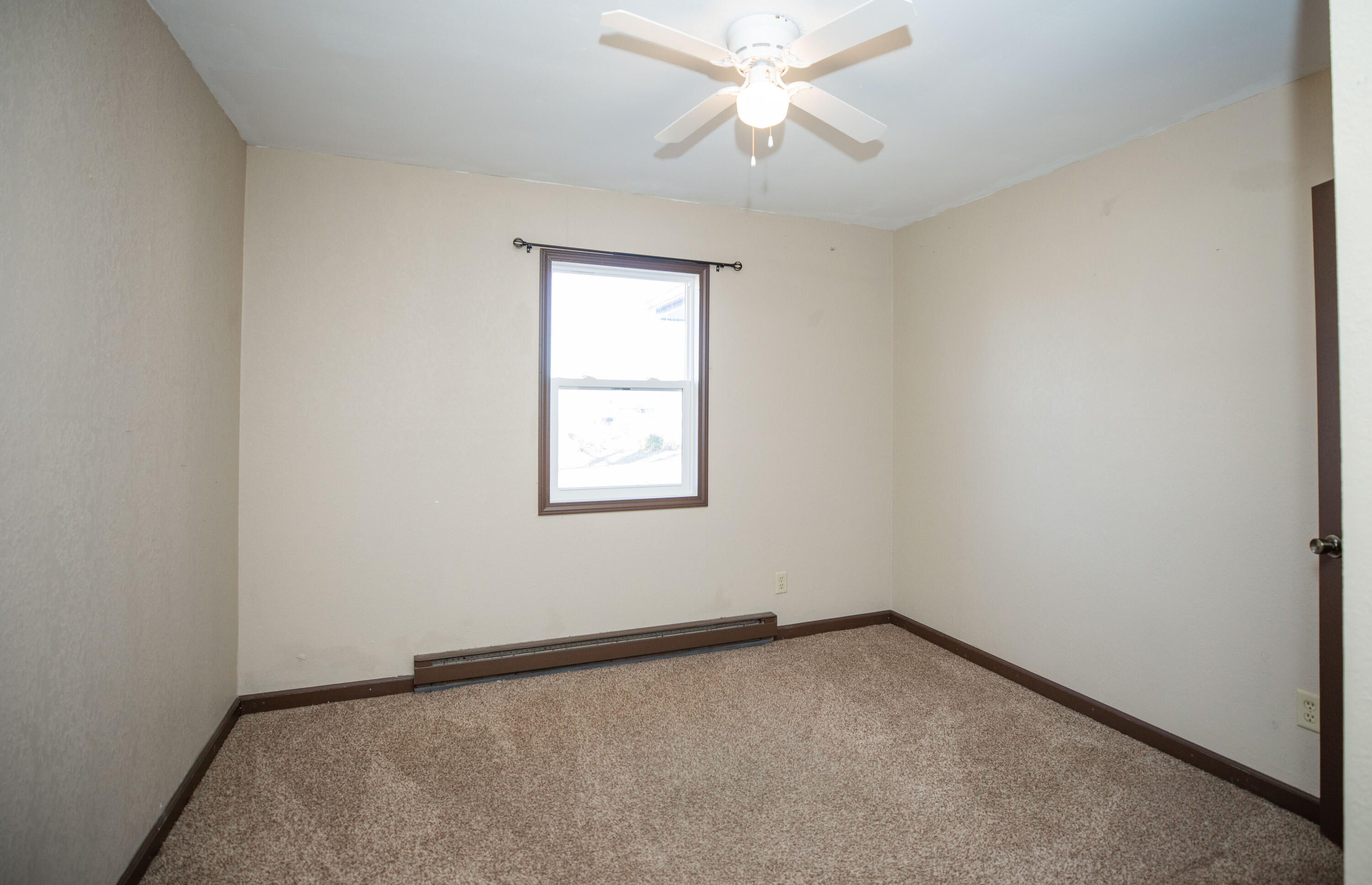 602 South Sarah Street Property Photo 14