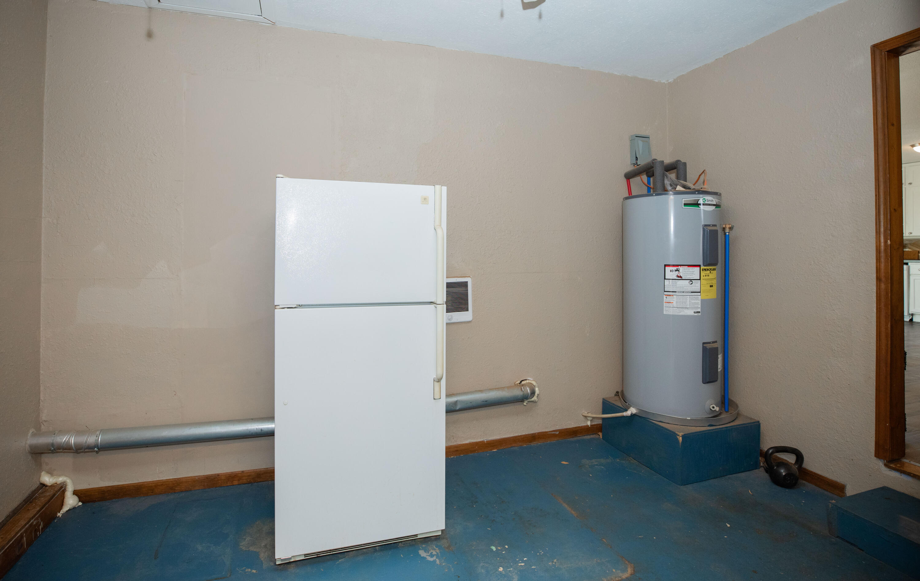 602 South Sarah Street Property Photo 16