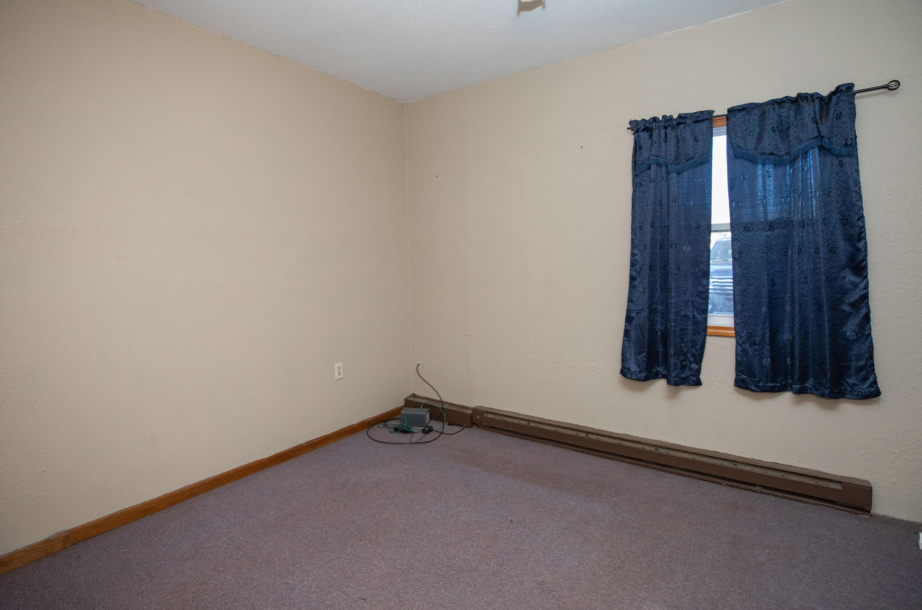 602 South Sarah Street Property Photo 17