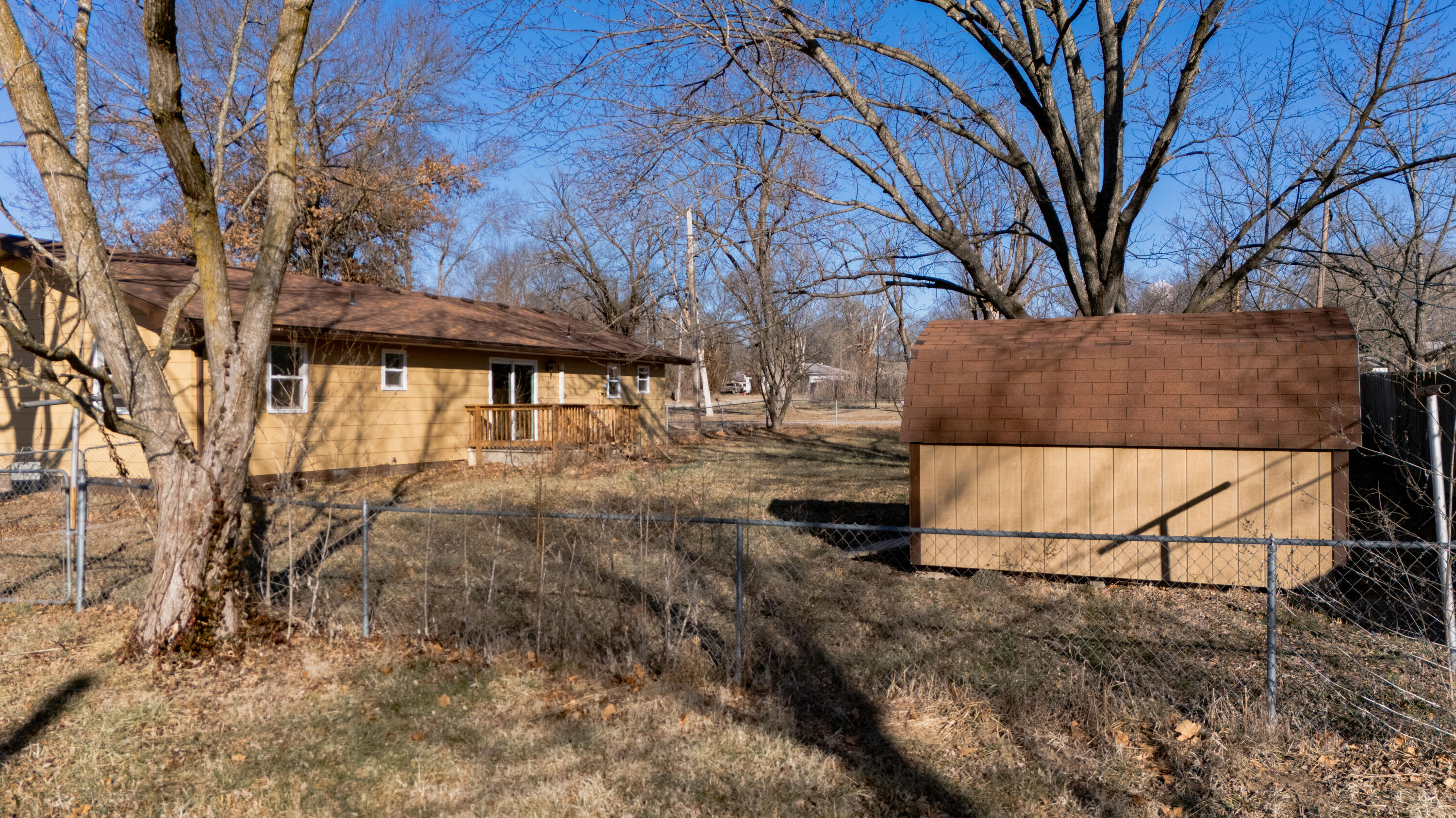602 South Sarah Street Property Photo 20