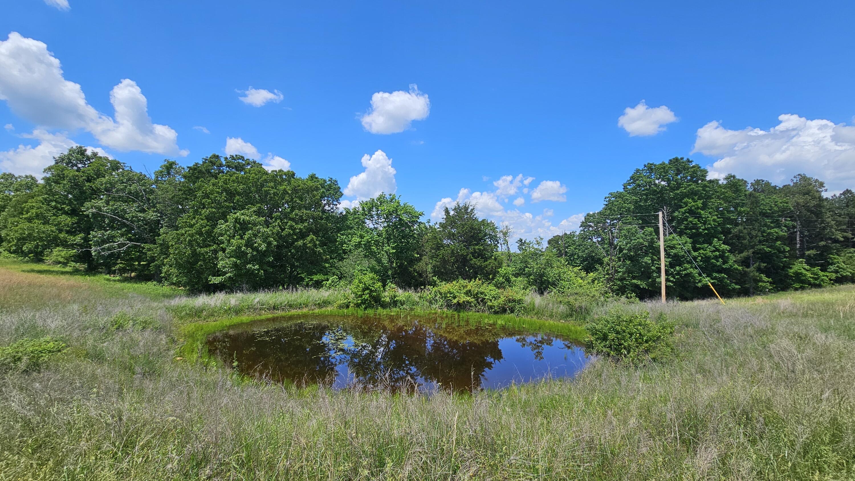 37286 County Road Ee-270 Property Photo 9