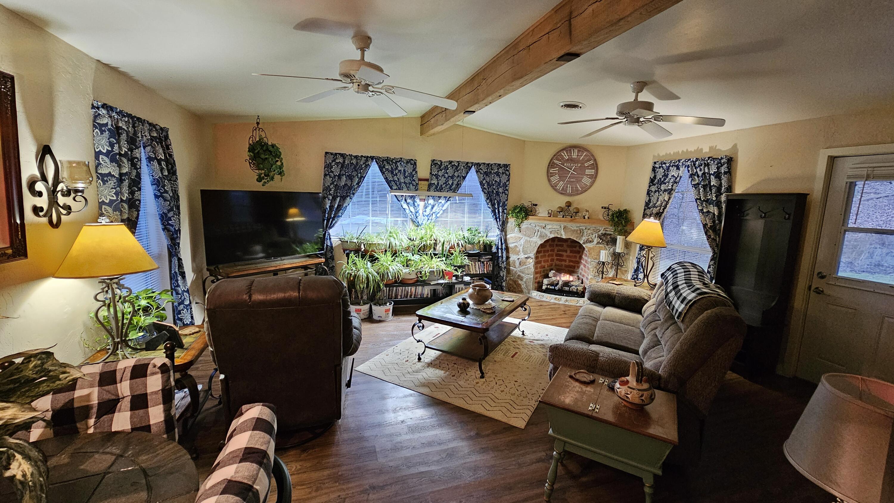 37286 County Road Ee-270 Property Photo 30