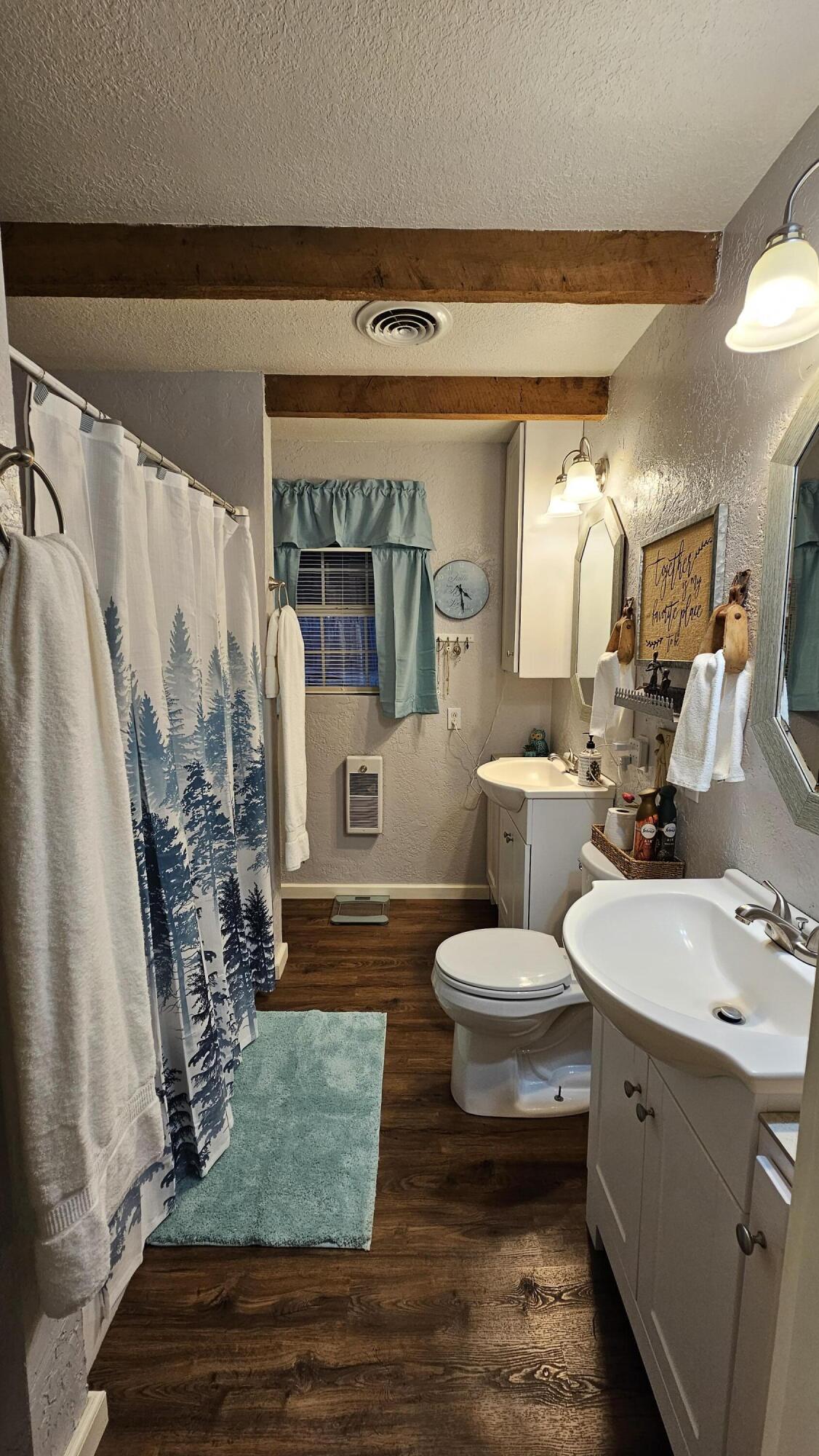 37286 County Road Ee-270 Property Photo 36