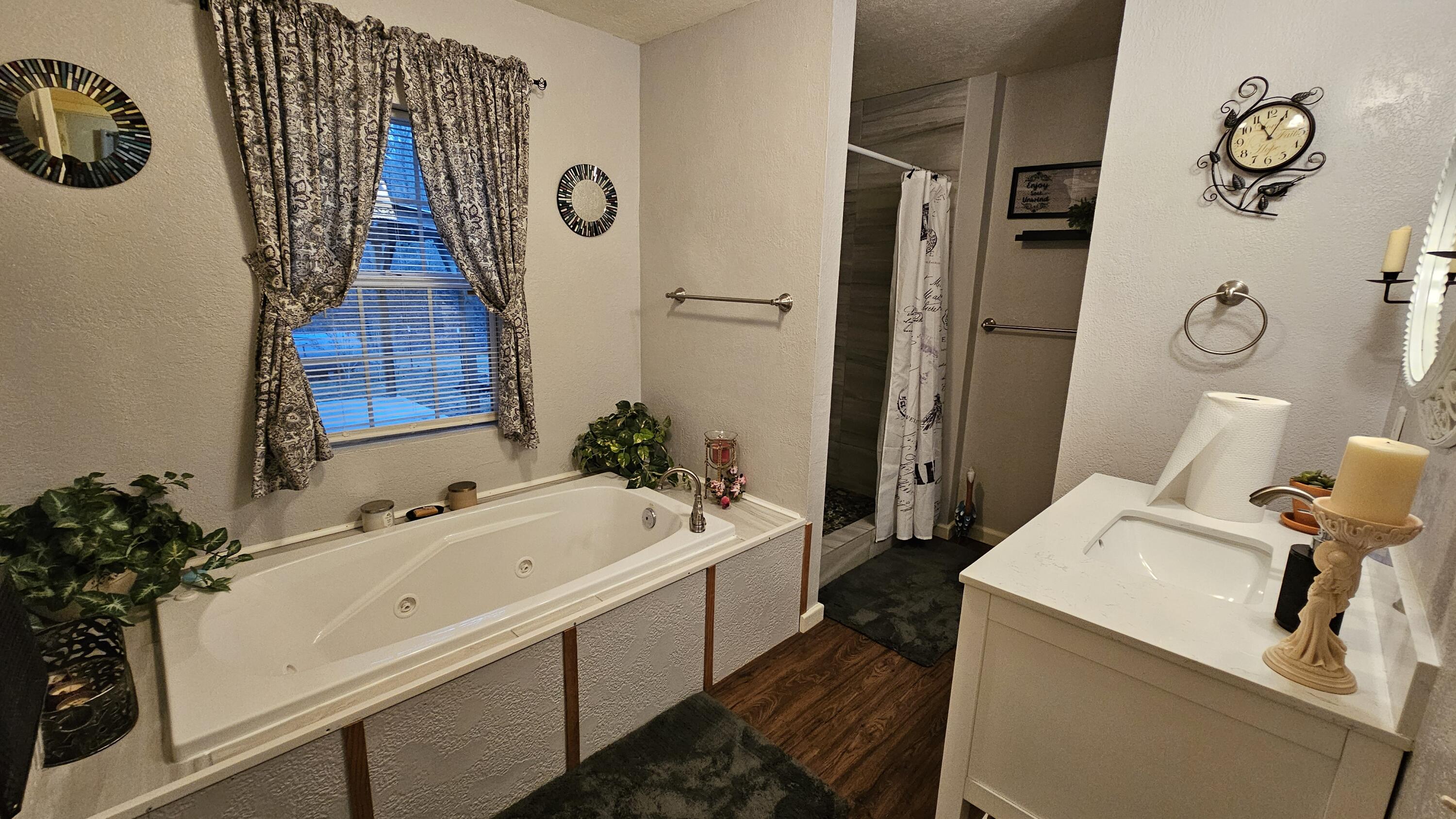 37286 County Road Ee-270 Property Photo 38